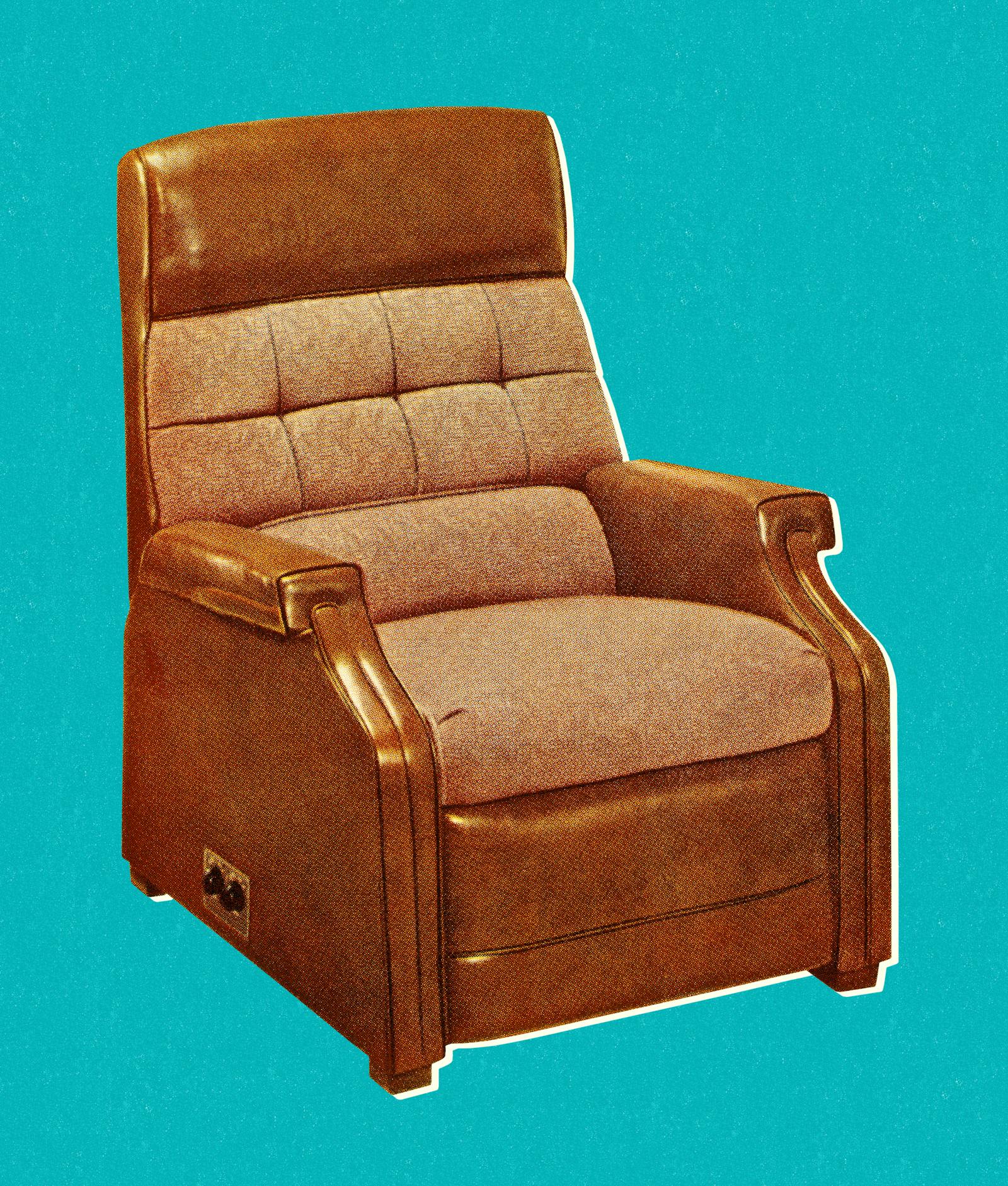 Wayfair, RH slump as Trump targets furniture for tariffs thumbnail