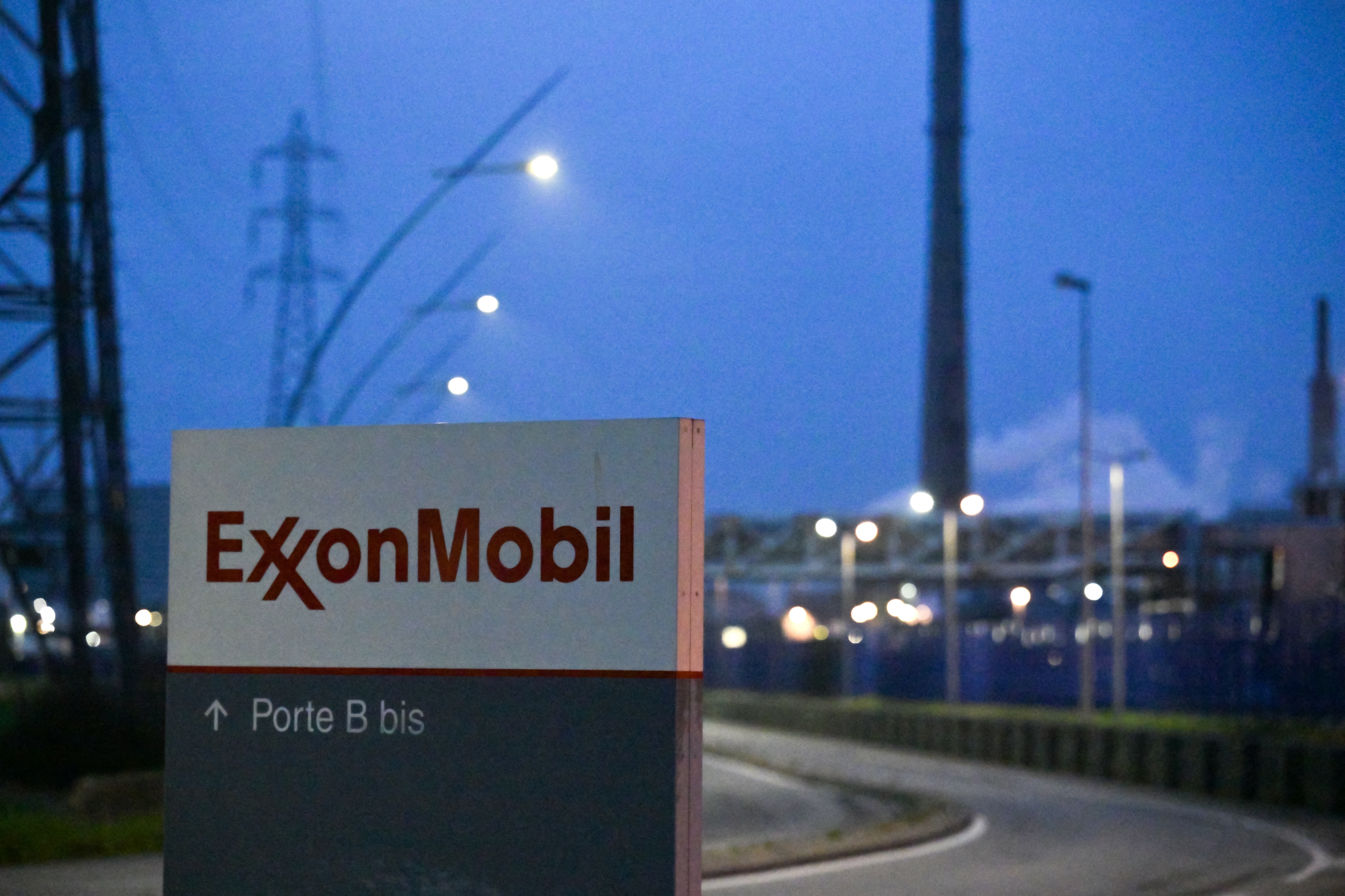 Exxon-Mobil-Q3-earnings-XOM 