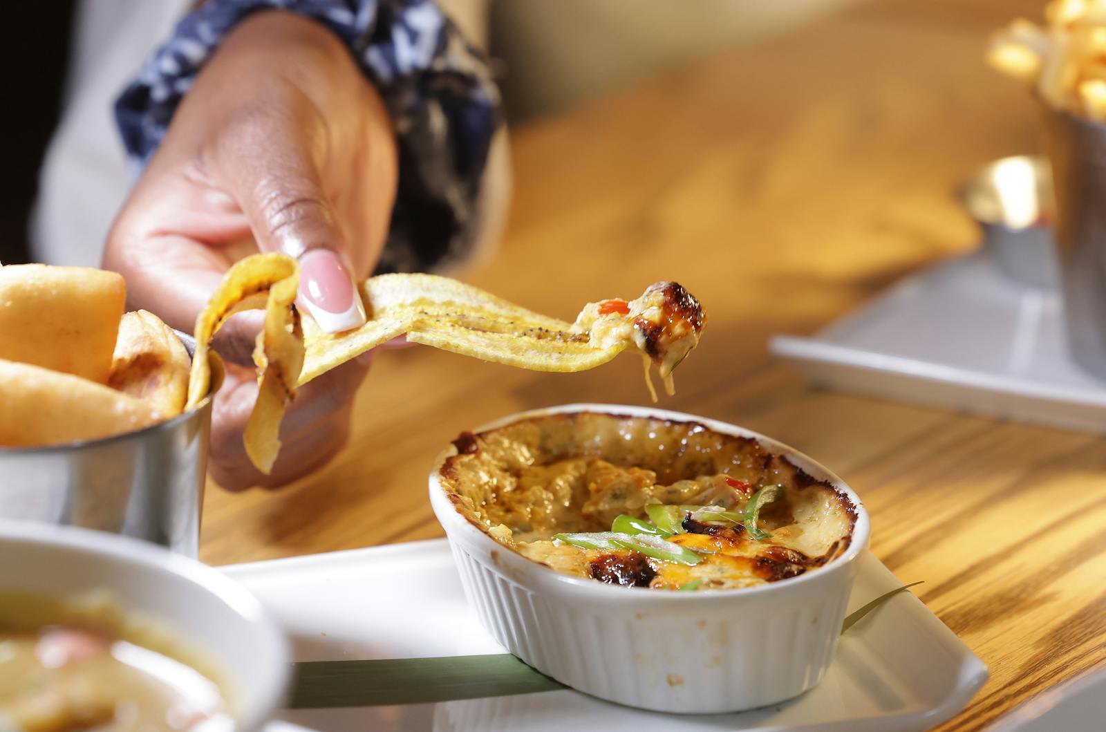 Musk-Trump feud triggers wave of retail dip-buying  thumbnail