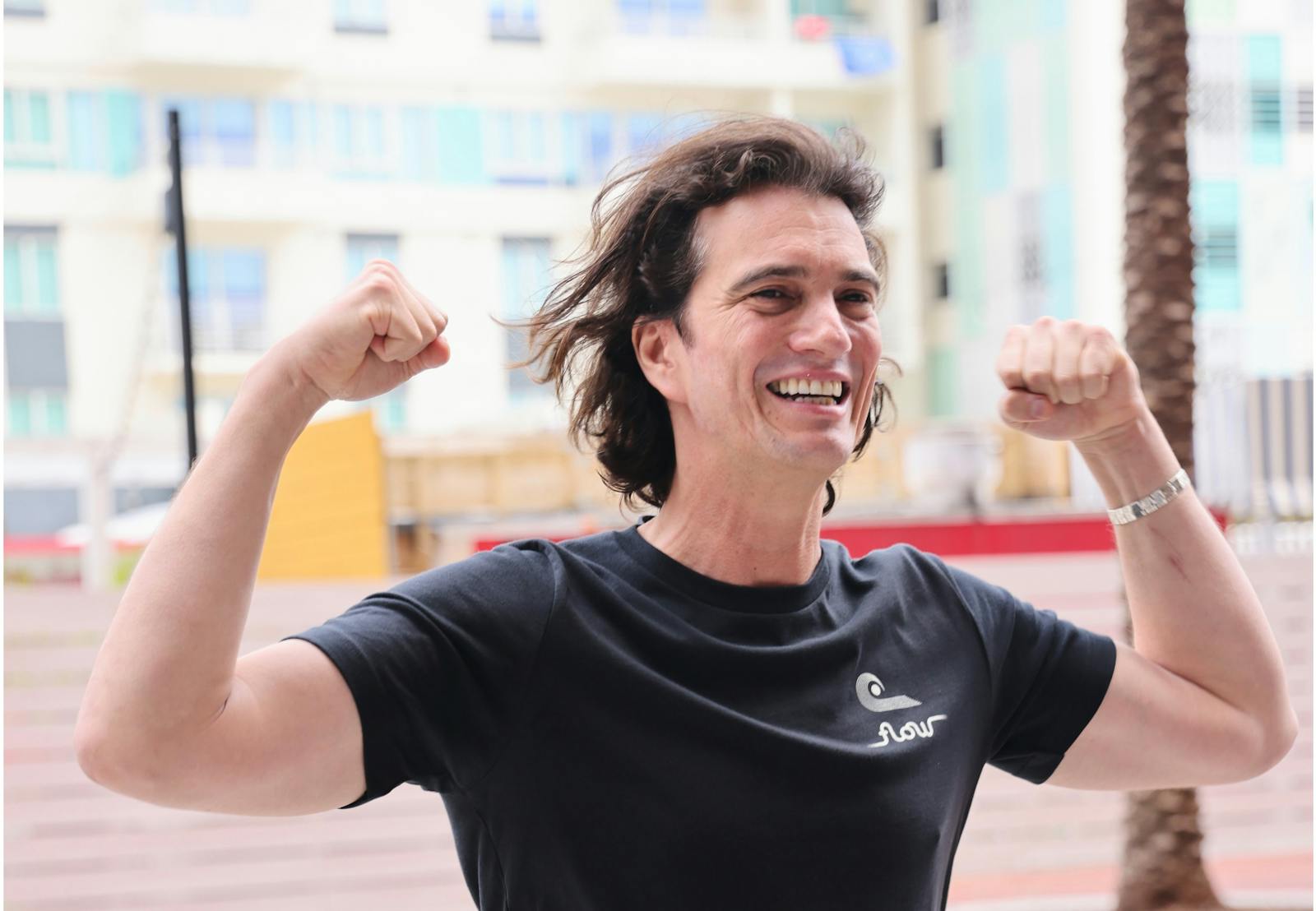 WeWork’s Adam Neumann’s carbon token startup failed at its one job thumbnail