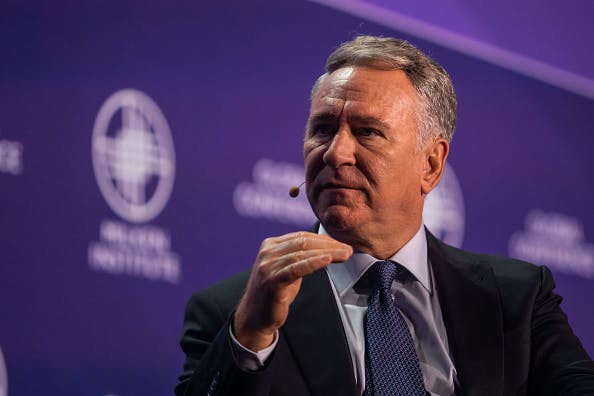 Citadel Securities: “The current level of retail bullishness is something to keep a close eye on” thumbnail