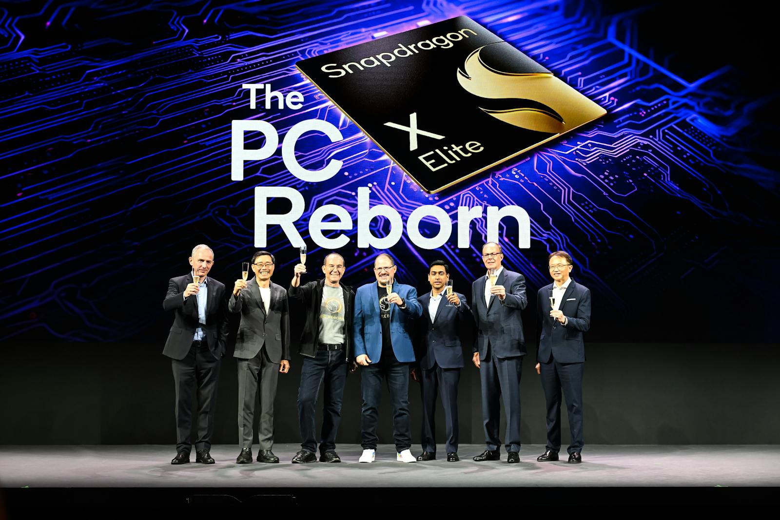 Despair over the PC market slams Dell and HP thumbnail