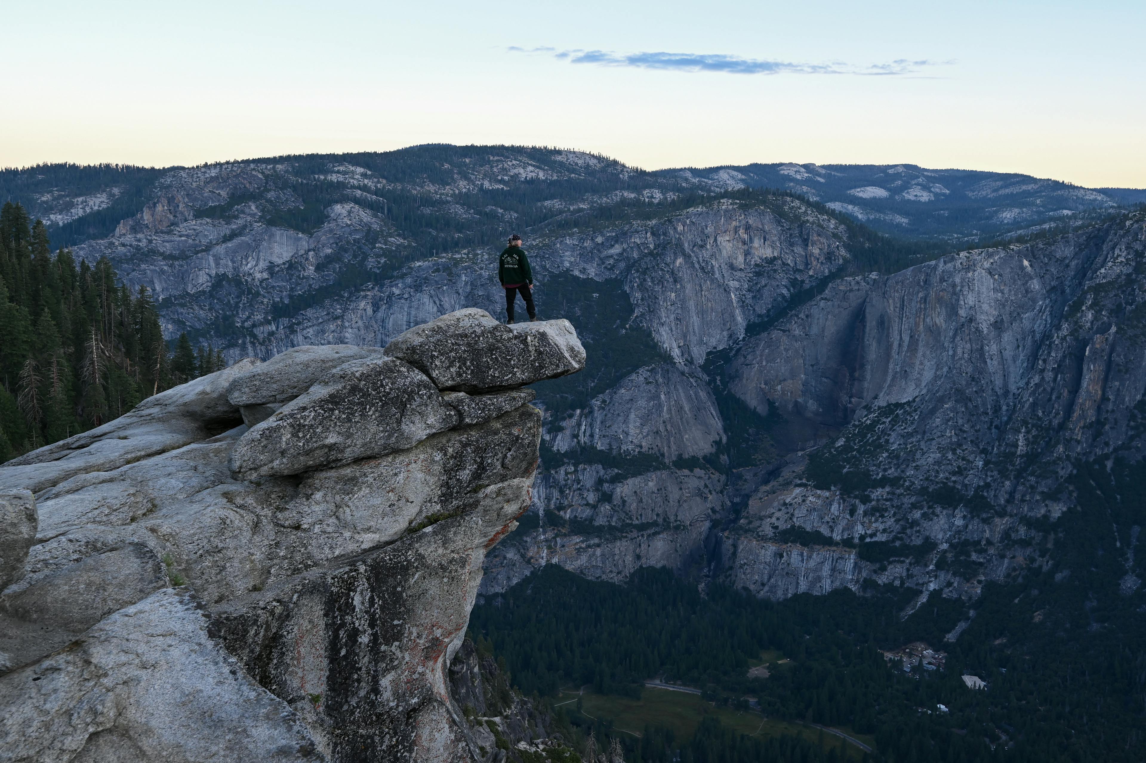 Stock market valuation metrics