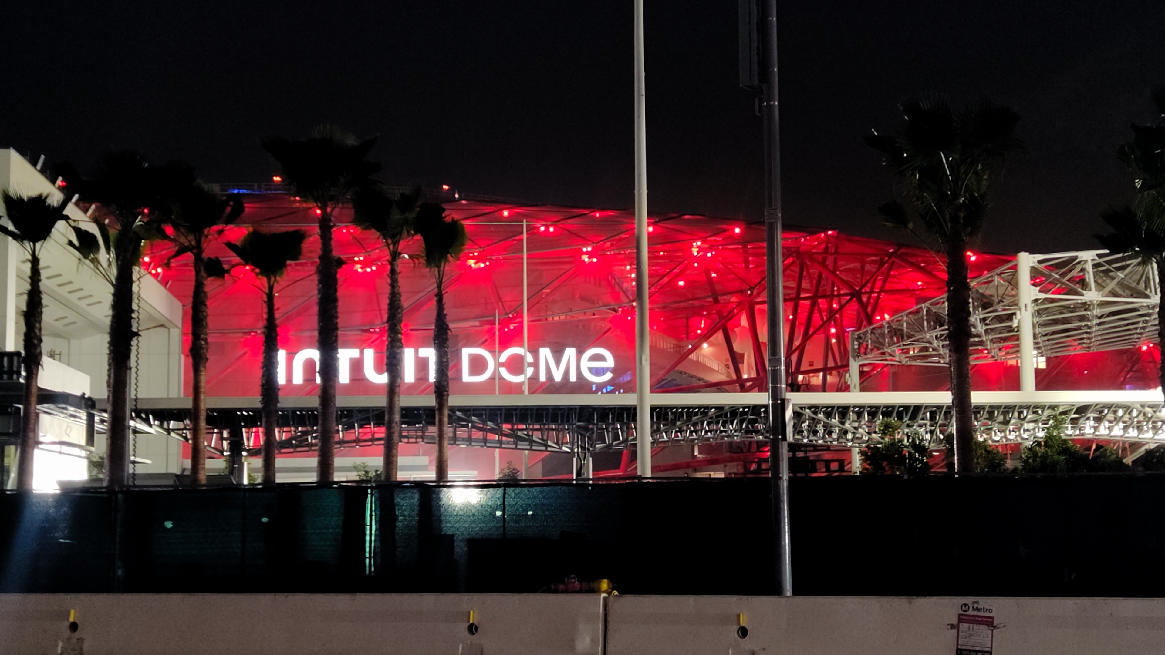 1 News Article Image Intuit, Workday jump amid Iran war fueling flight-to-software trade