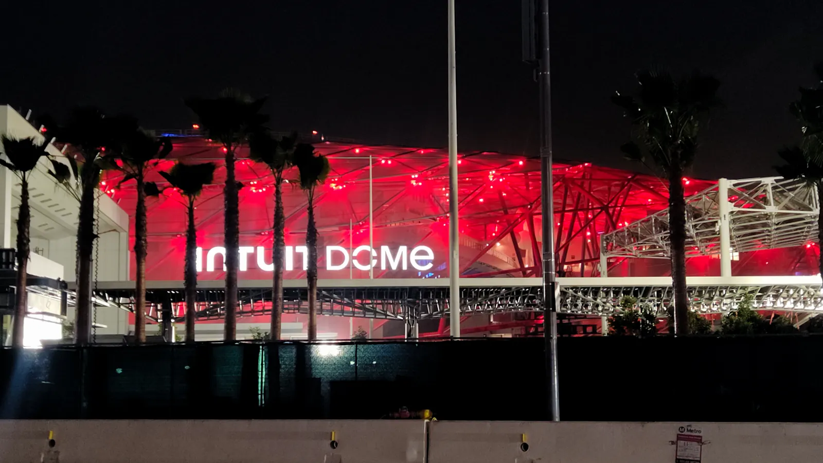 Intuit, Workday jump amid Iran war fueling flight-to-software trade thumbnail