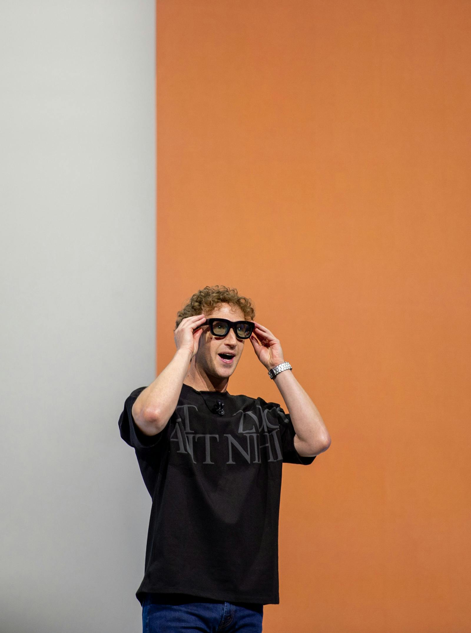 Meta is the latest AI company to debut its own AI chip thumbnail