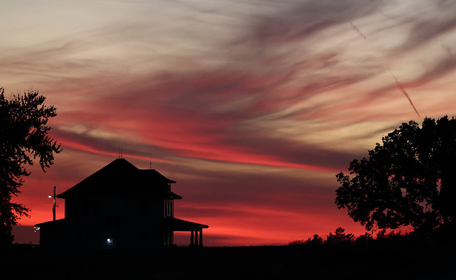 Builders might build more affordable homes  thumbnail