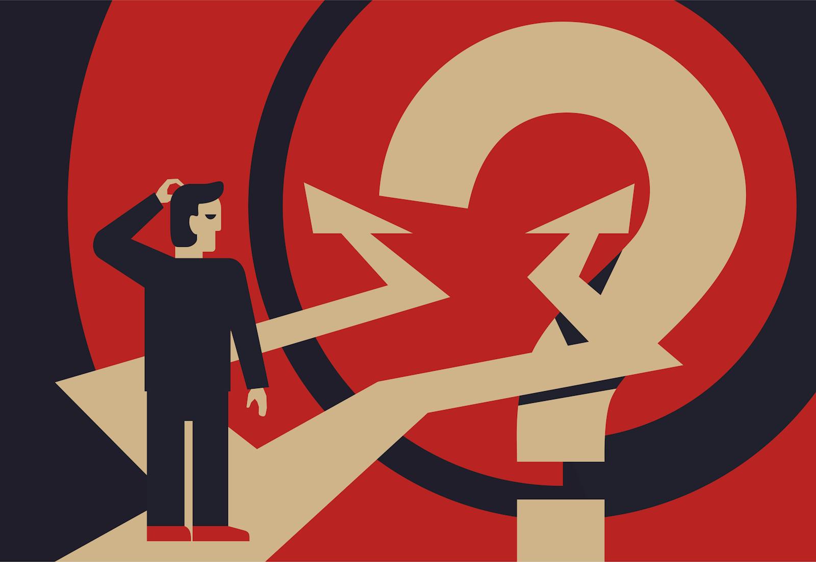 Citing uncertainty, PayPal leaves full-year guidance unchanged thumbnail