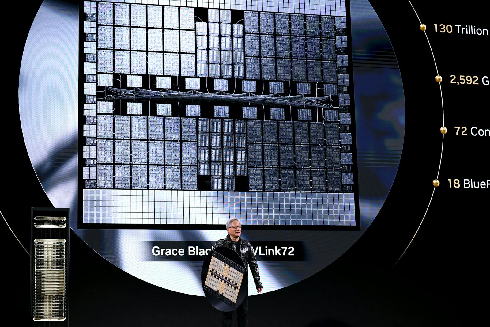 BofA on Nvidia: “Top AI pick” thumbnail