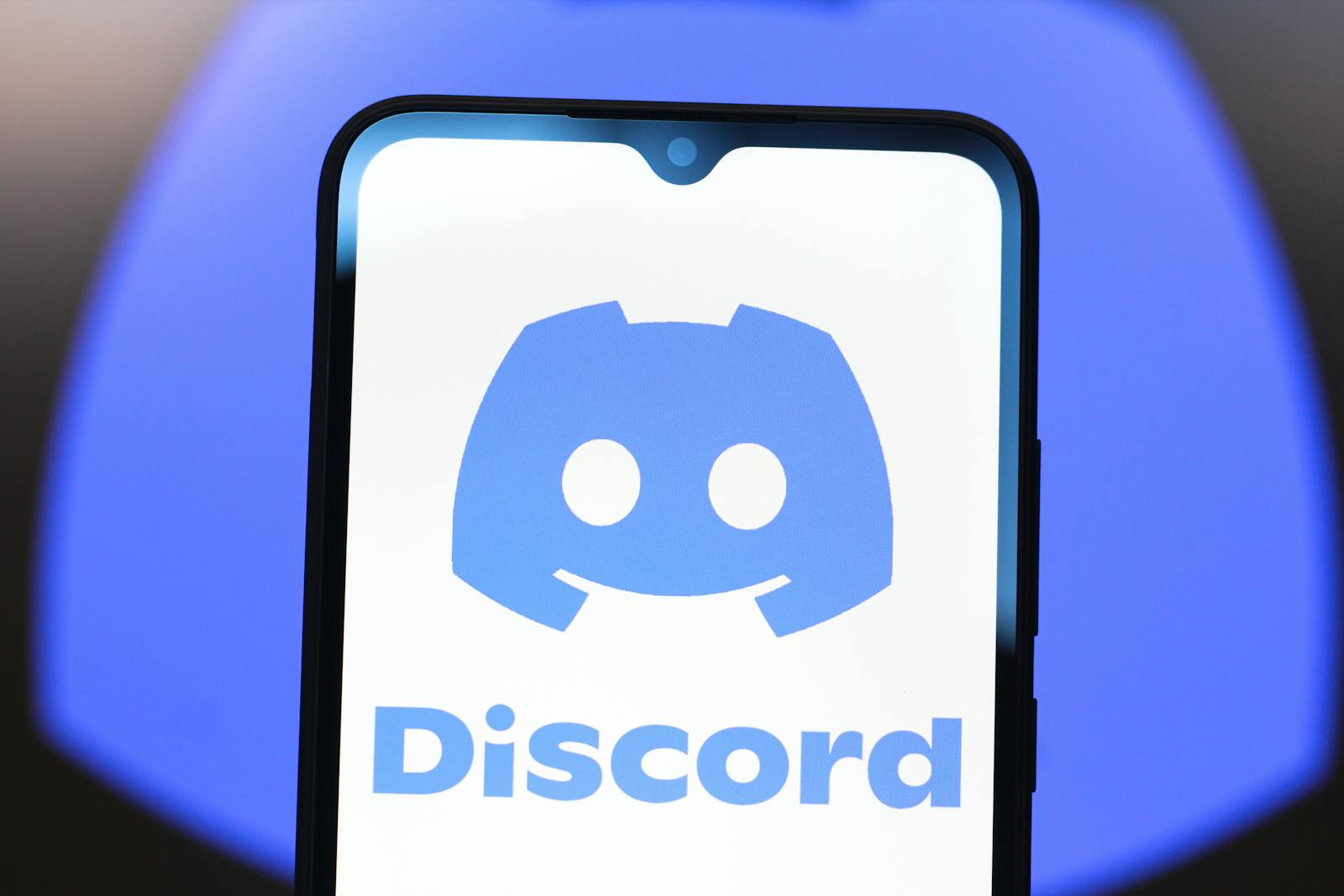 Discord is chatting about an IPO thumbnail