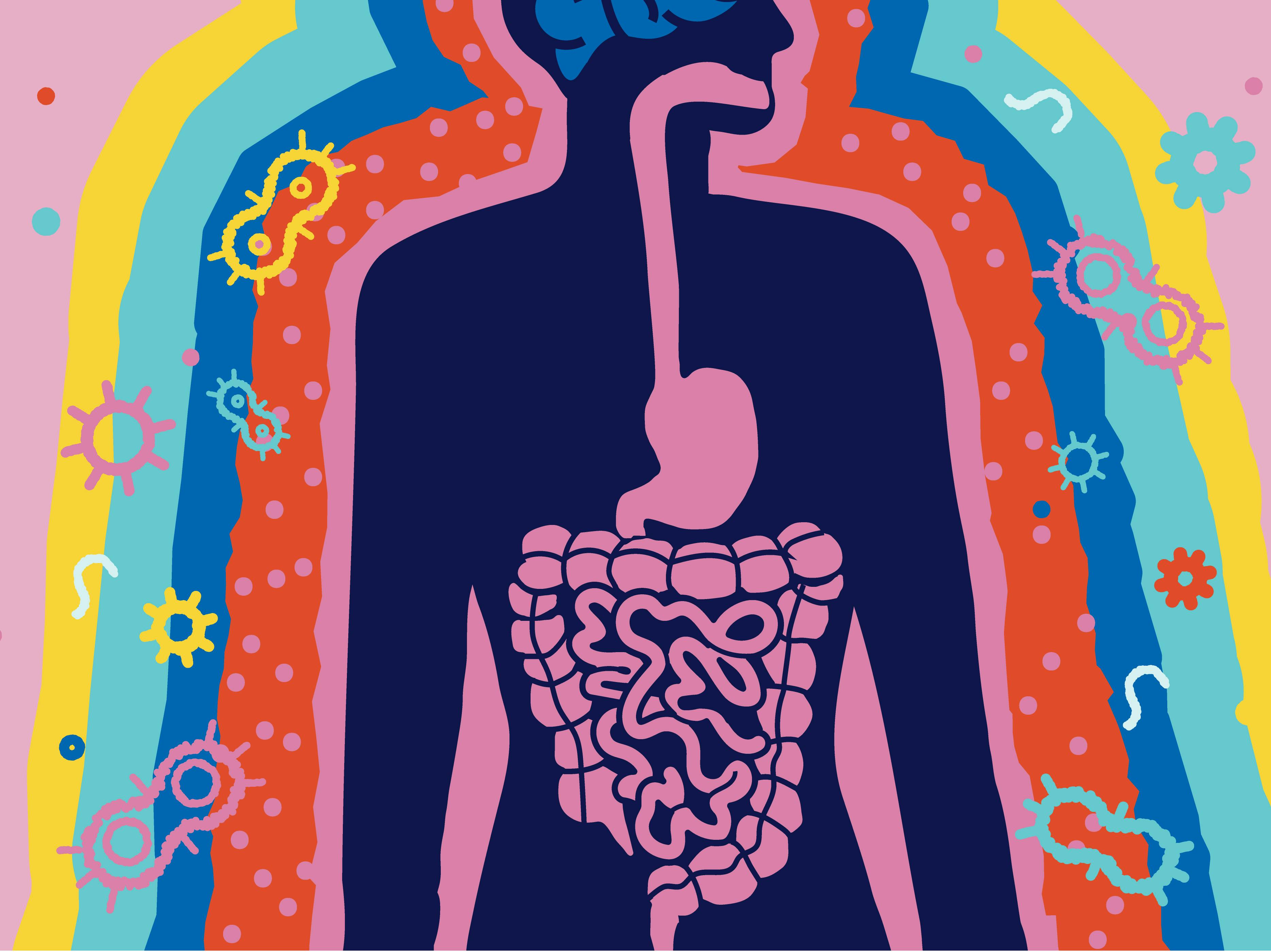 Reddit Shares surge as analyst talks up its value to feed AI models