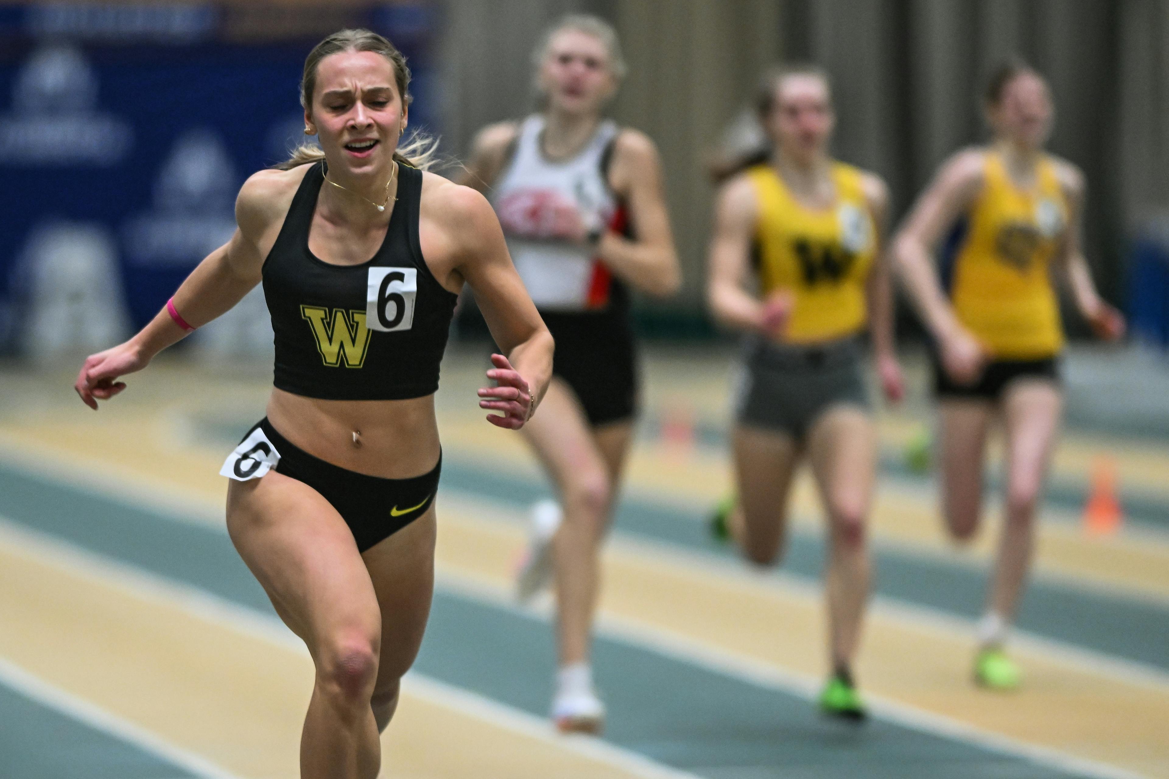 Retail favorites beat out the broader market for third straight year 