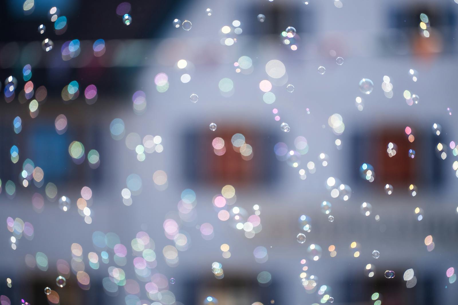 Goldman Sachs on bubble speculation: “We don’t think we are in one yet” thumbnail