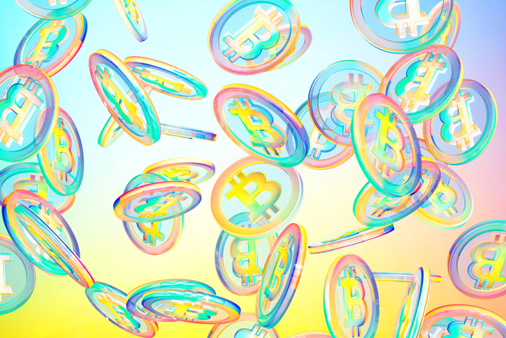 🔦 Crypto clarity