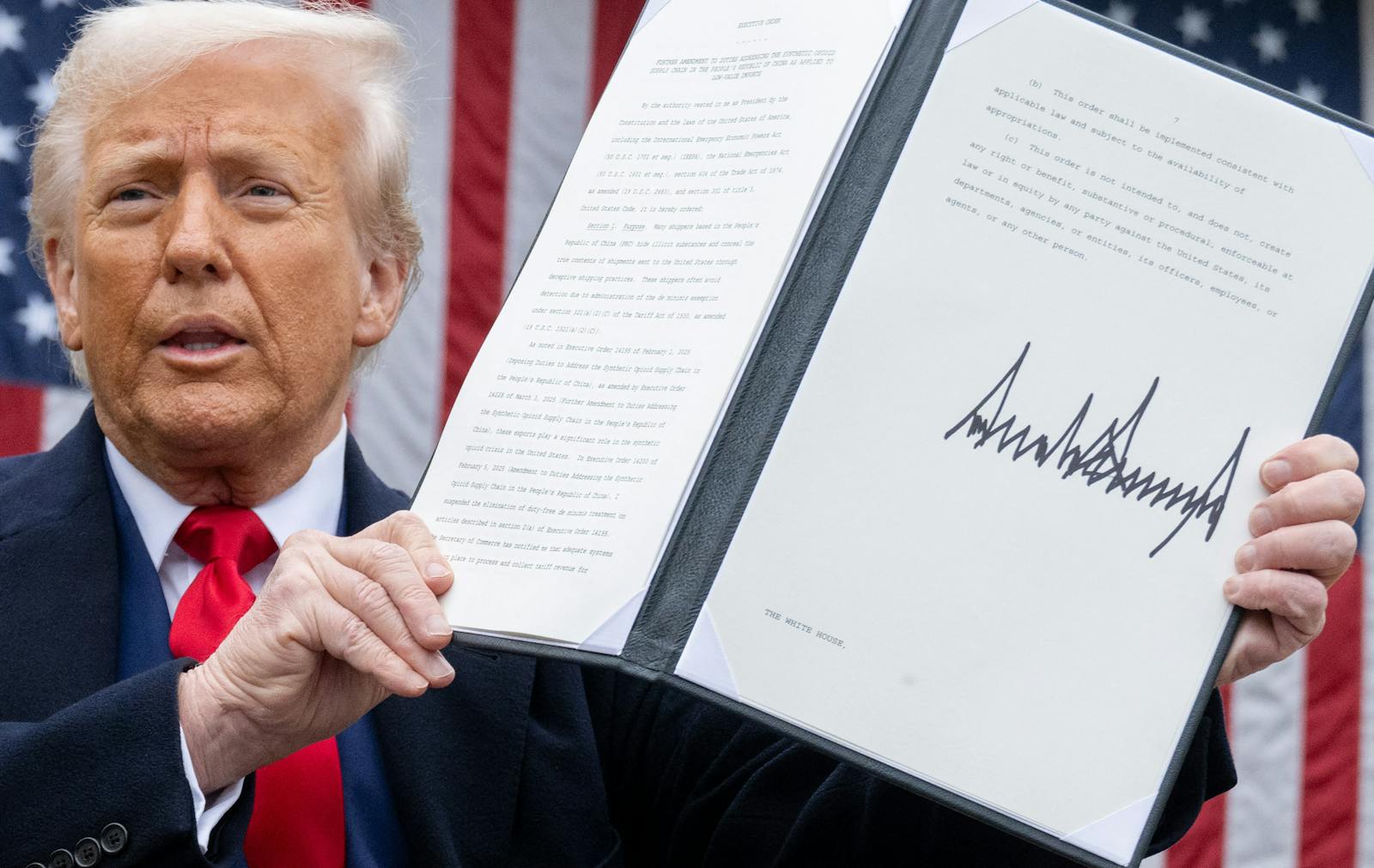 Tech analyst on tariffs: “Worse than the worst case scenario” thumbnail