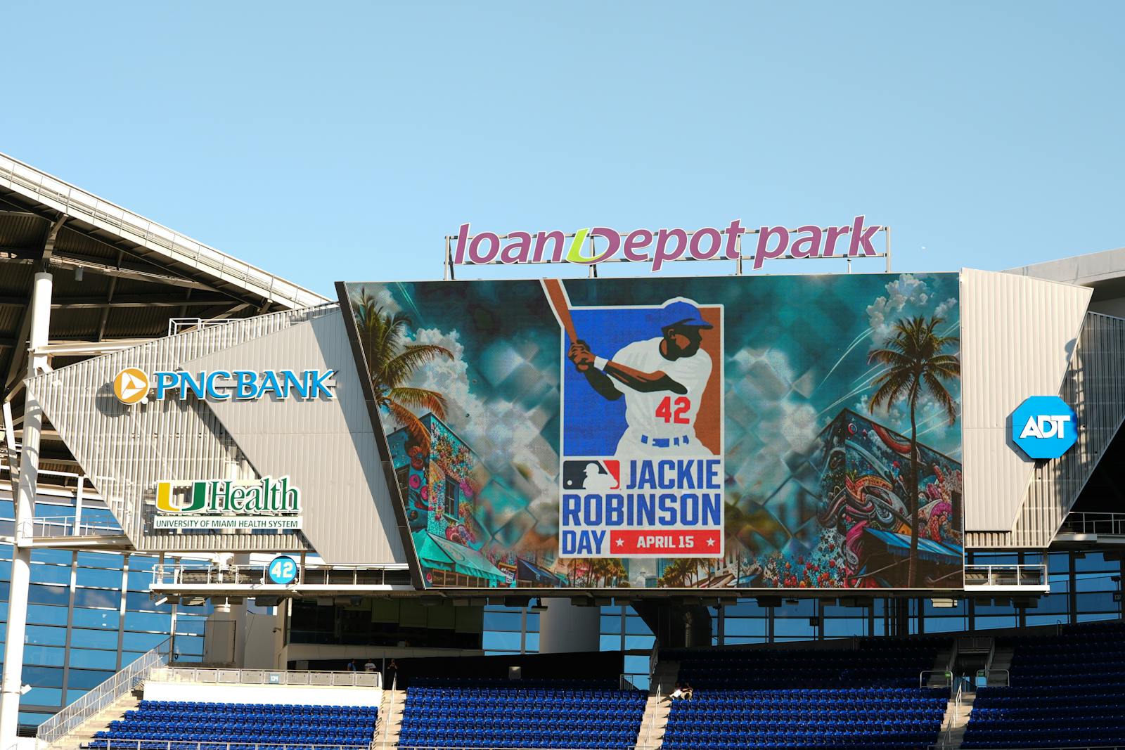 LoanDepot shares soar as it gathers retail interest thumbnail