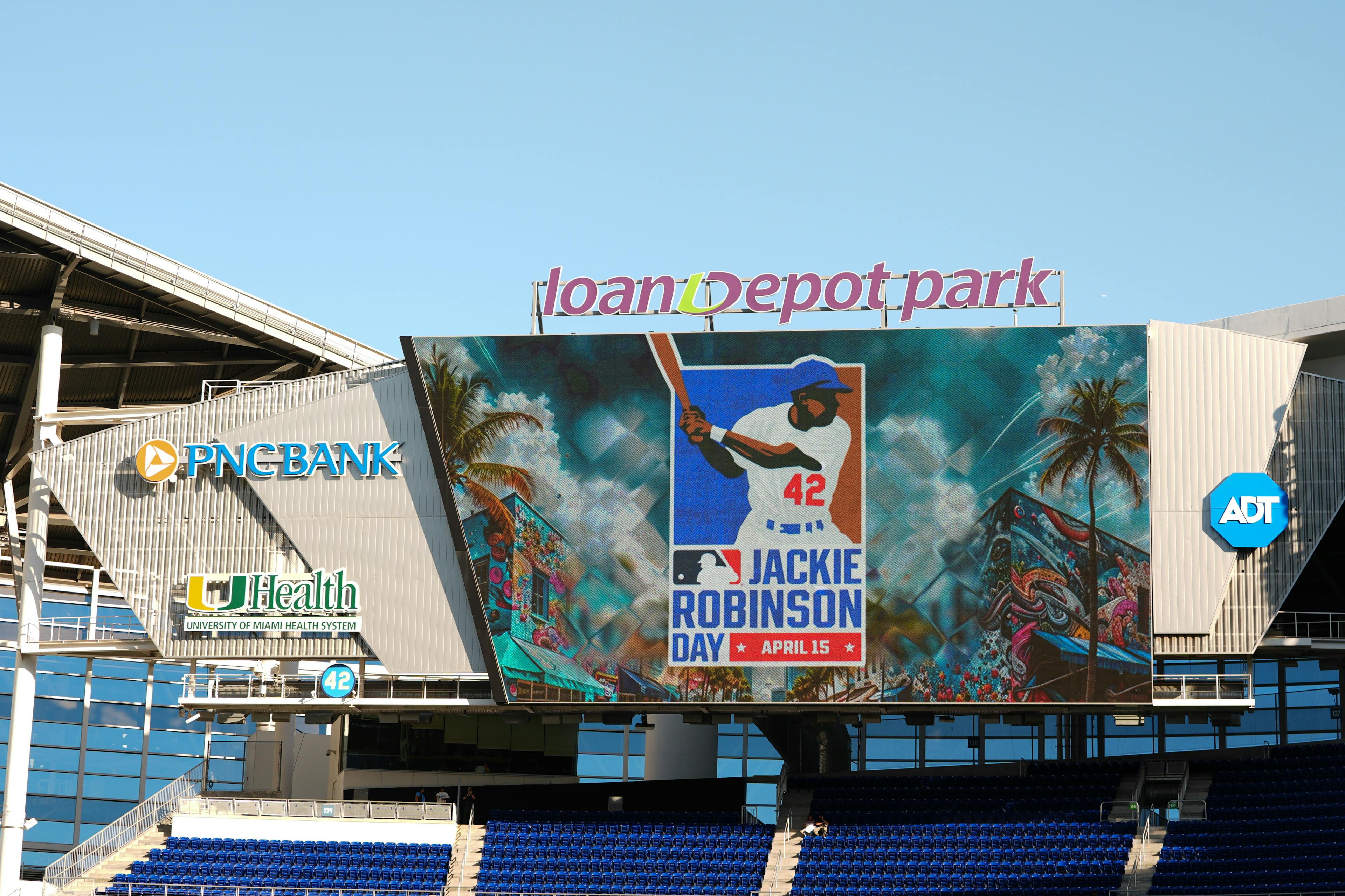 Loan Depot Shares Soar amid Wall Street Bets optimism