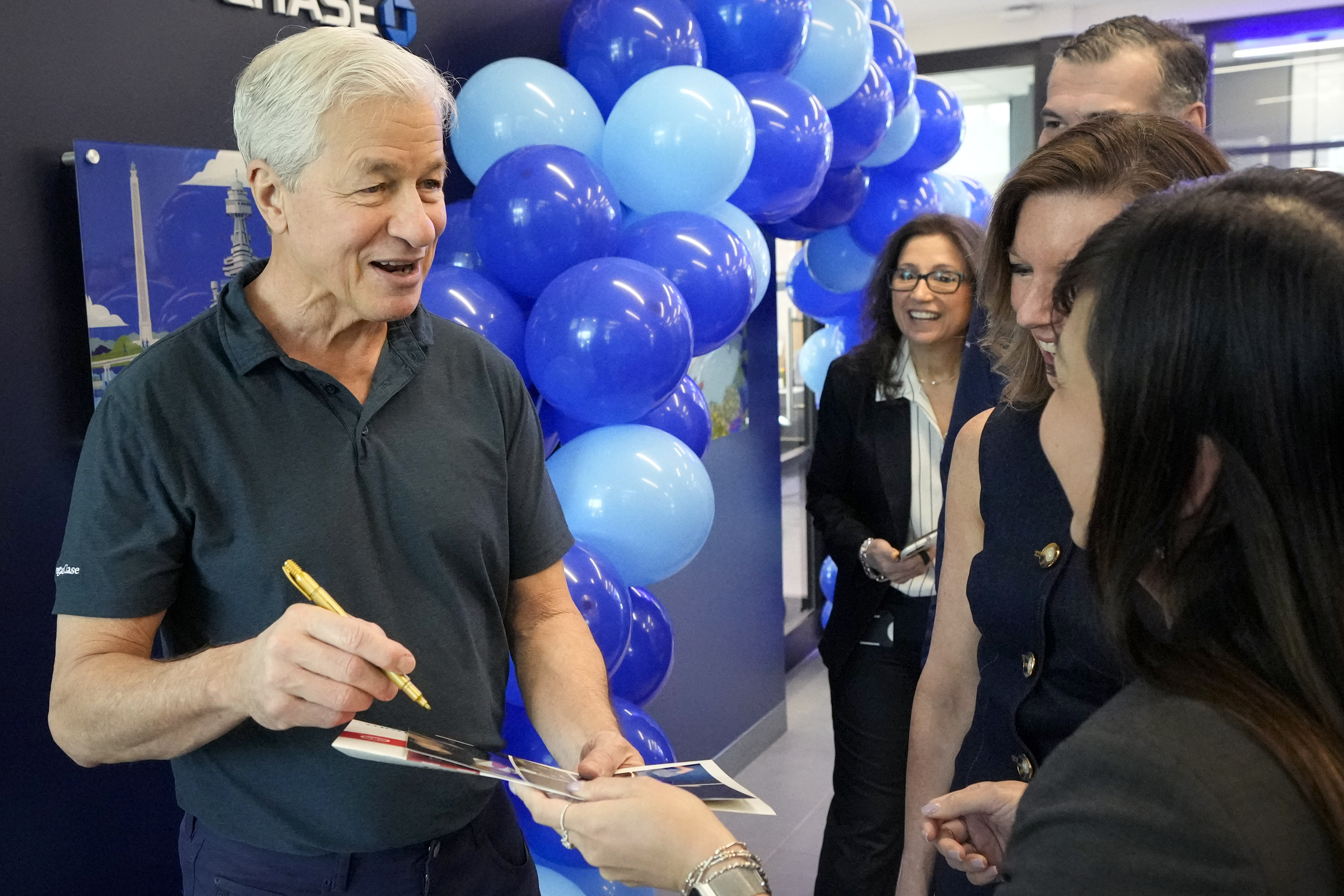 Mira ipek nude then we had a shower together where I spent