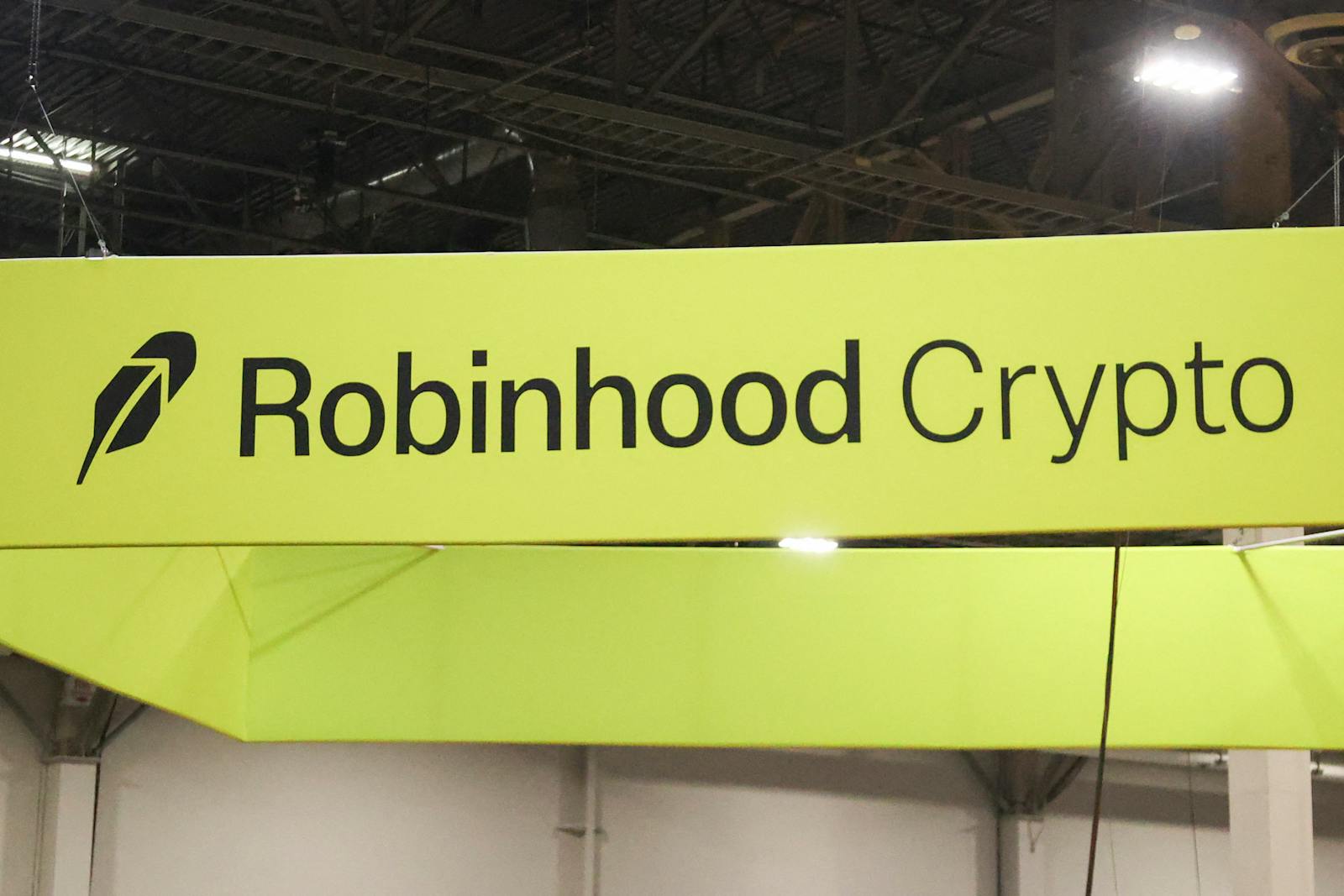 Mizuho lifts price target for Robinhood to $80 thumbnail