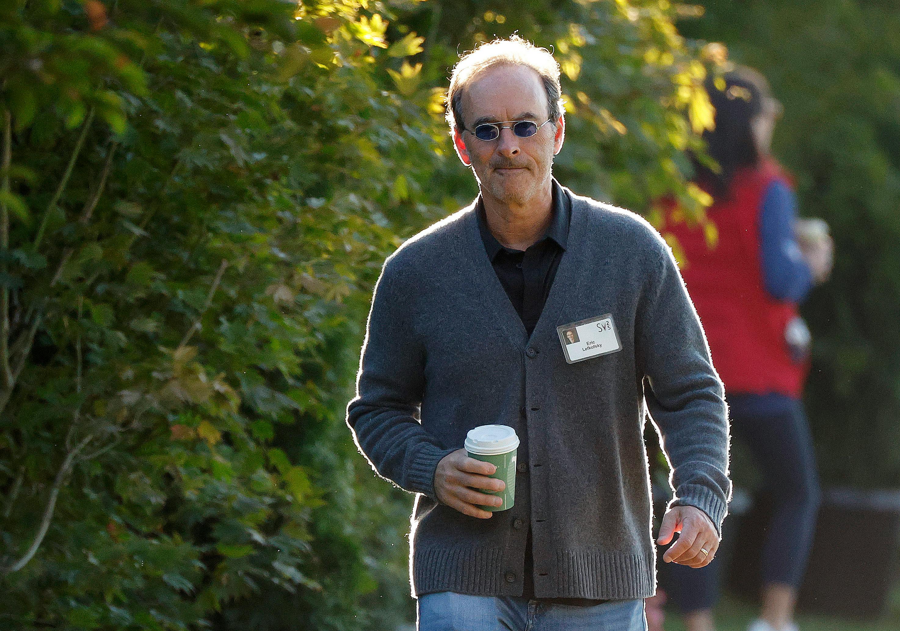 Tempus AI reports Q3 earnings