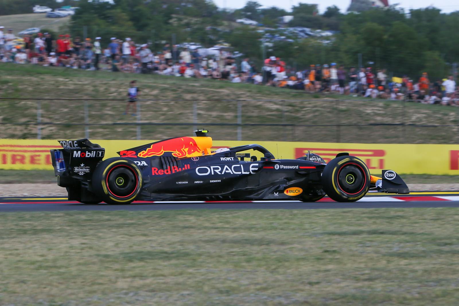 What is an RPO, the number that drove Oracle’s giant share move? thumbnail