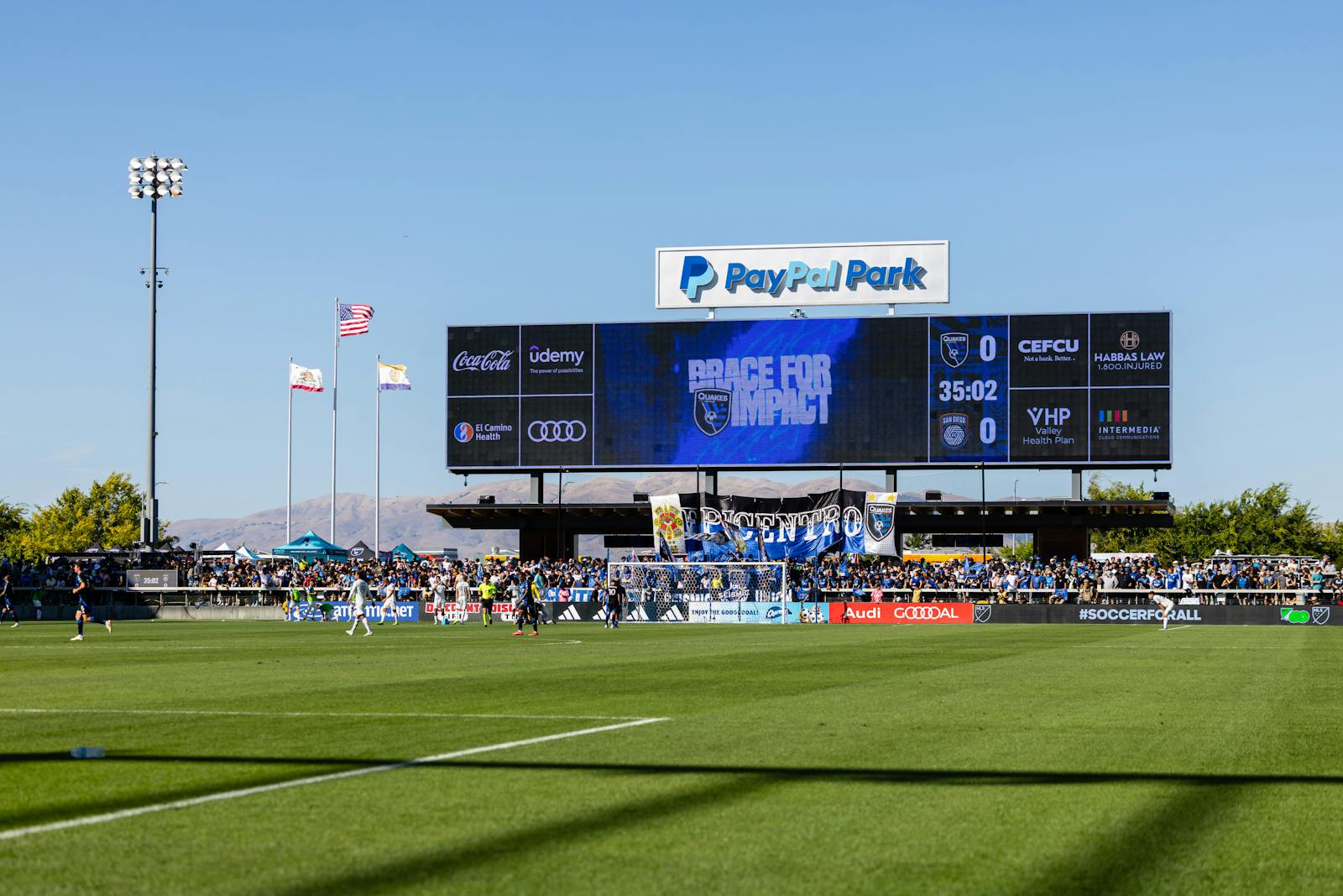 PayPal down after report of German bank blockage thumbnail