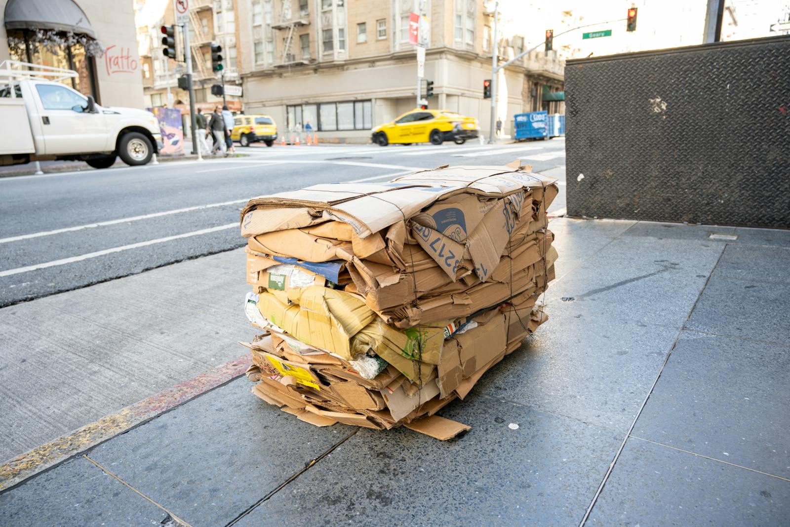 US box factories are folding fast thumbnail