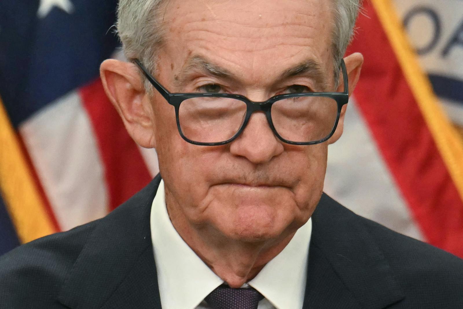 Fedspeak in line with market’s view on rate cuts thumbnail