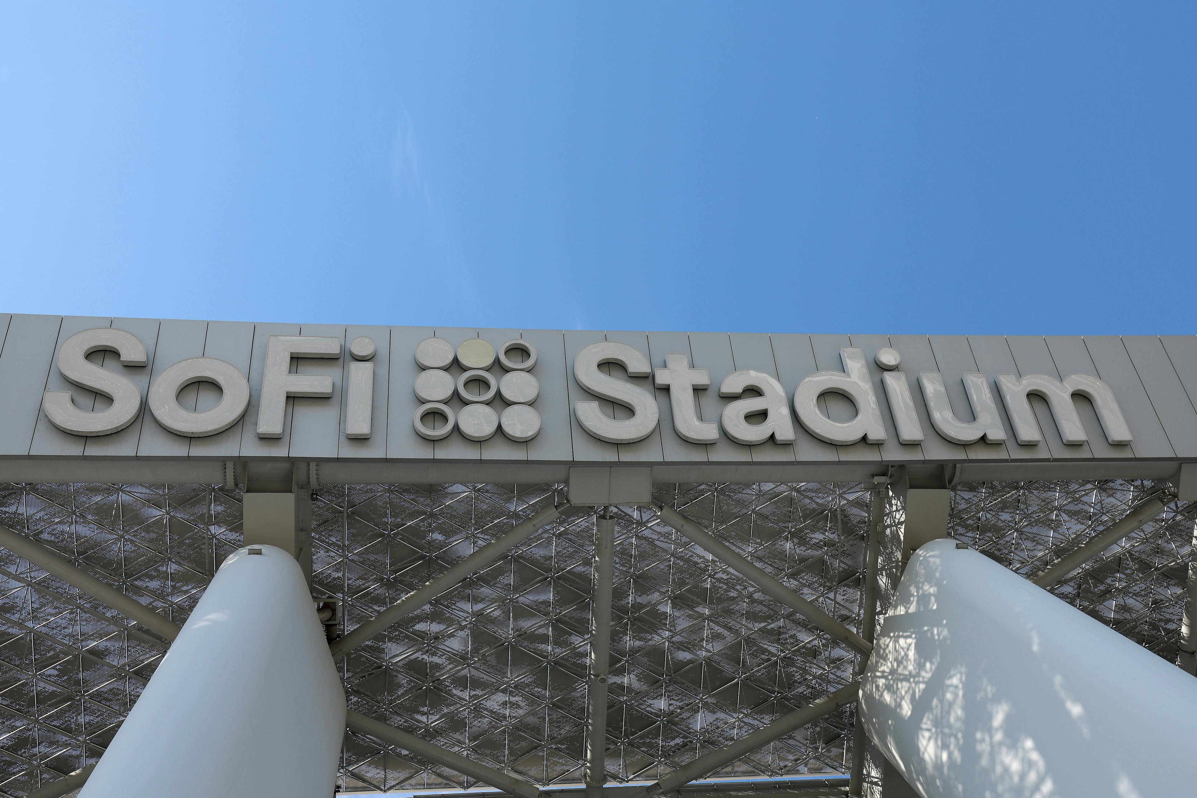 SoFi reports third-quarter sales and profit