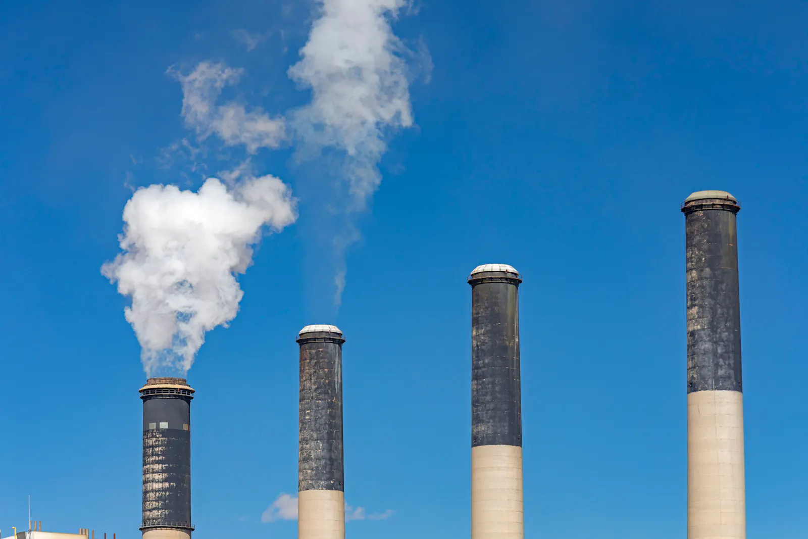 Talen soars on new power plant purchases in giant grid feeding Data Center Alley thumbnail