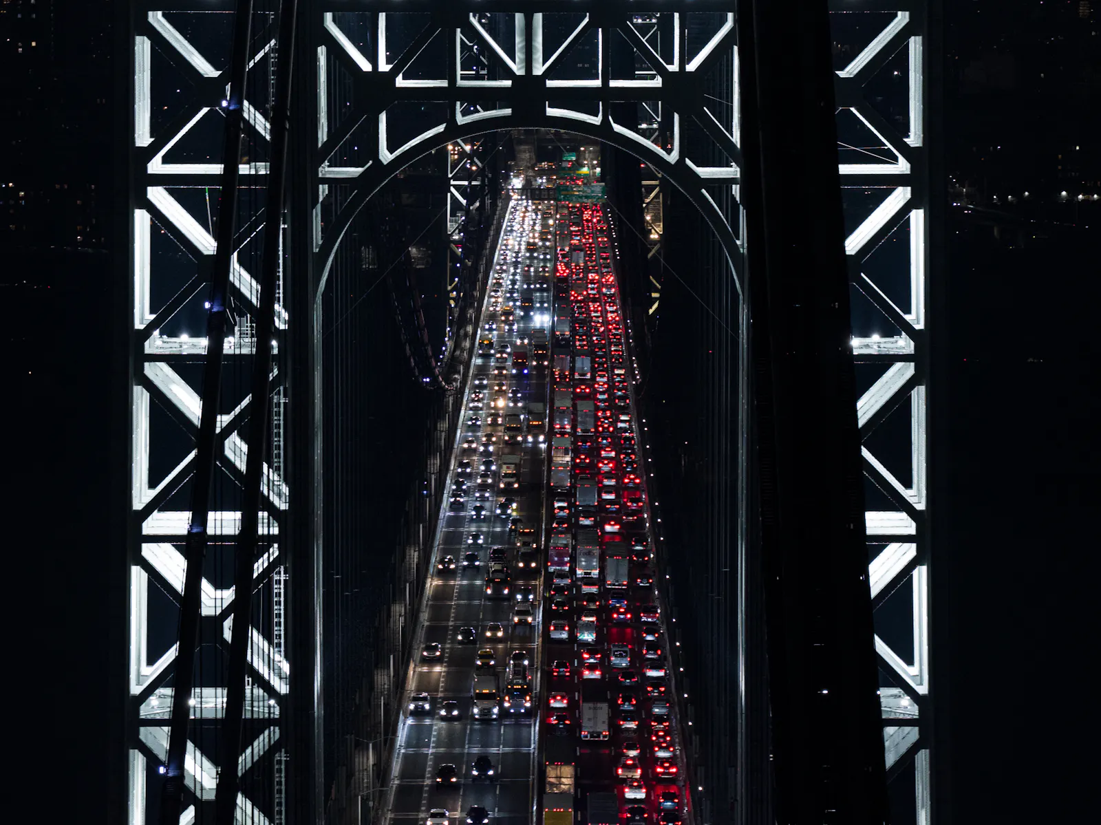 Wall Street thinks the next bottleneck in AI is chip equipment  thumbnail