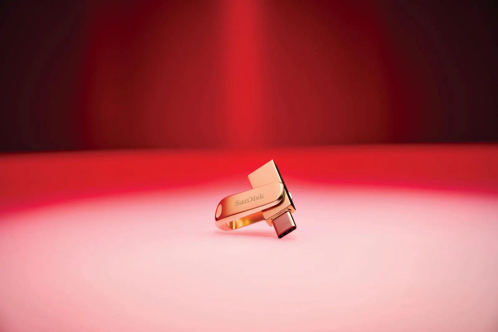 Sandisk slides on Citron short announcement thumbnail