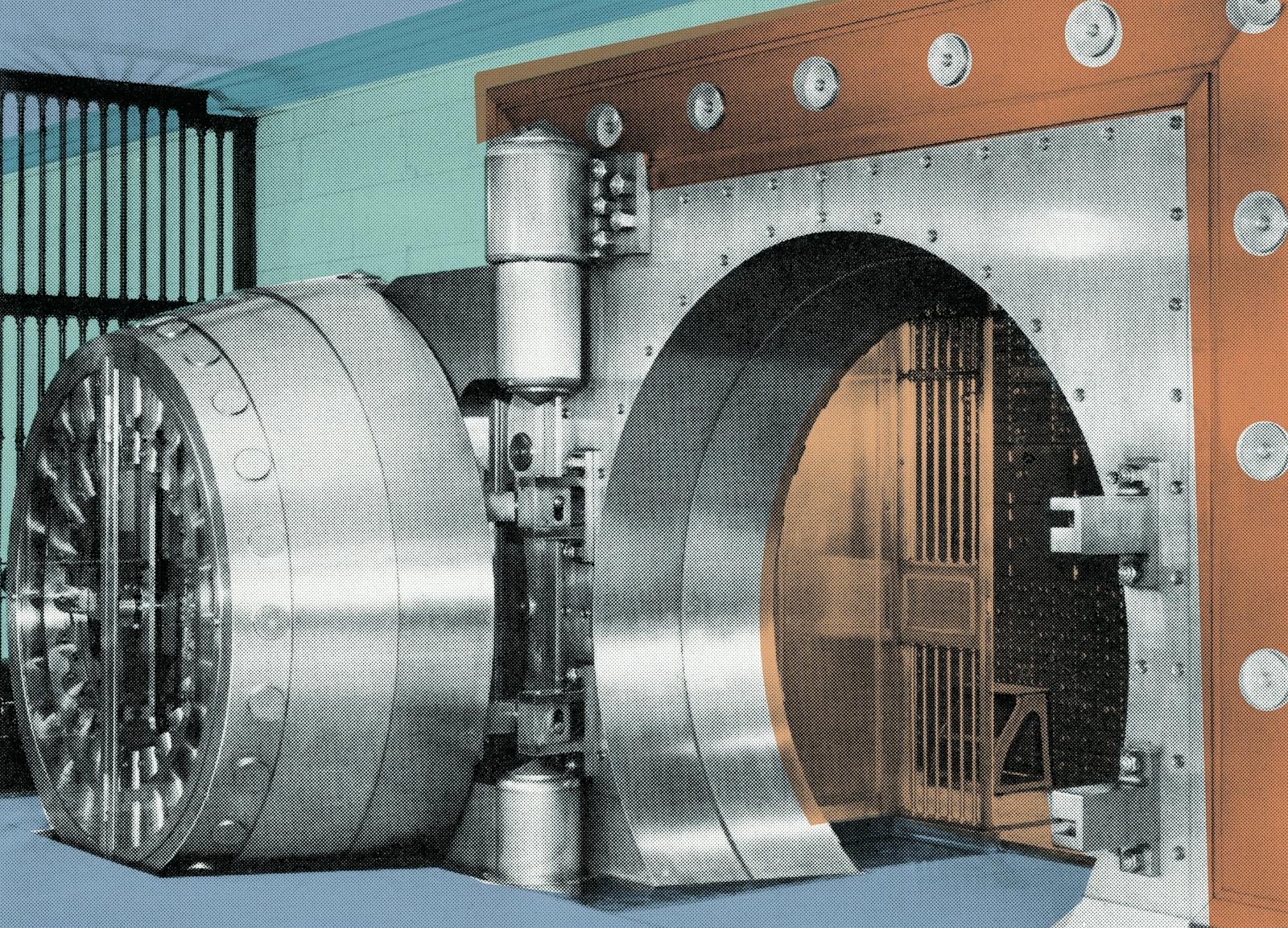 Commvault CEO on the “next wave” for the data security firm thumbnail