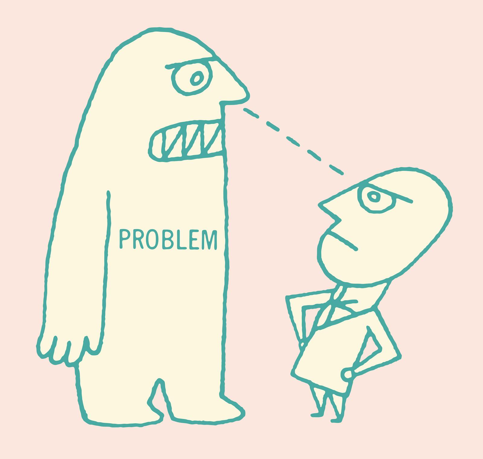 The “most important variable” for a rally that sticks thumbnail