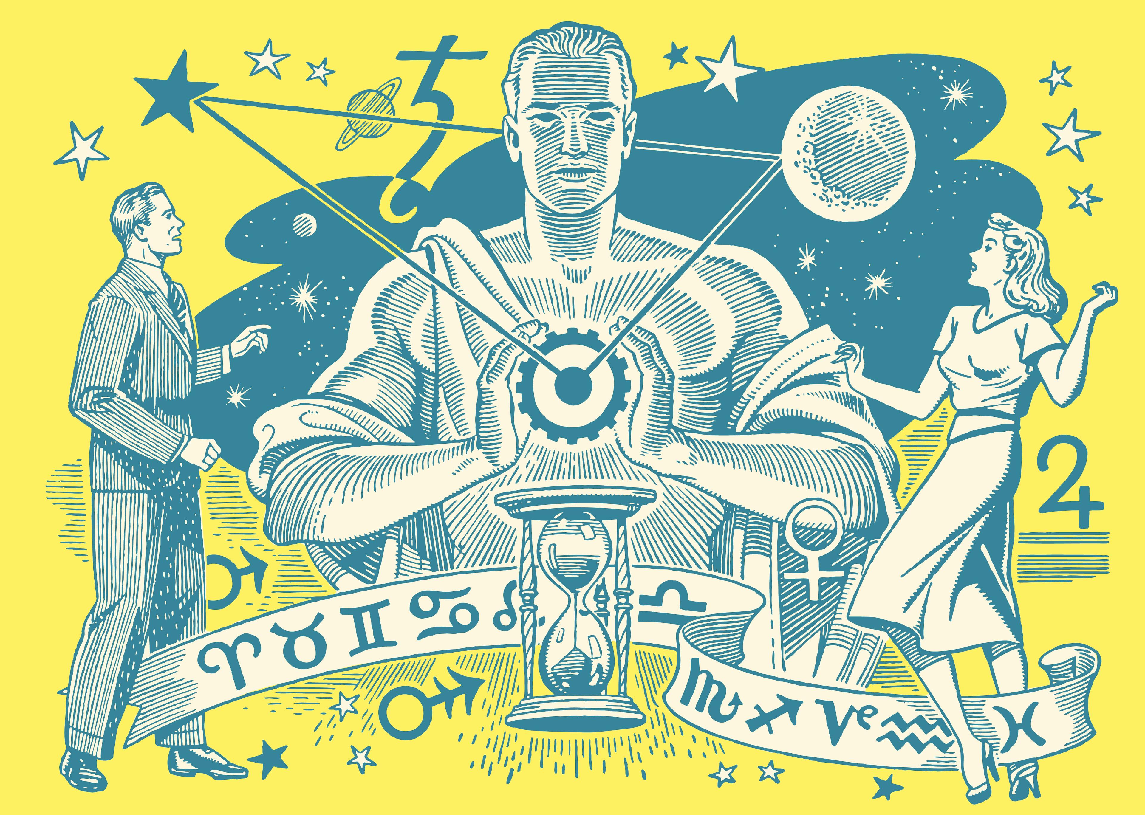 Another 2026 outlook Steve Sosnick Chief Strategist Interactive Brokers