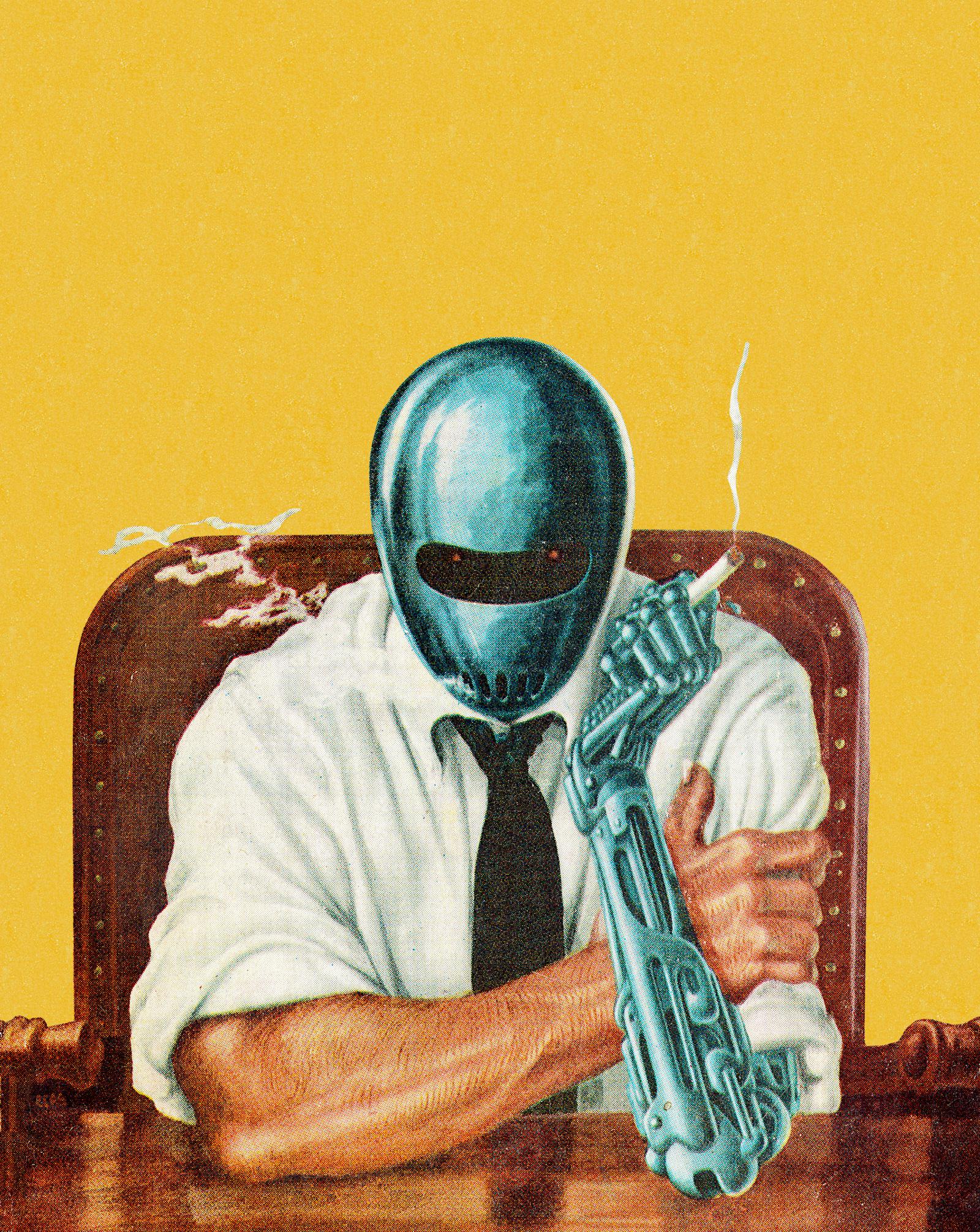 BMO: Here’s where to look for smoking growth in tech   thumbnail