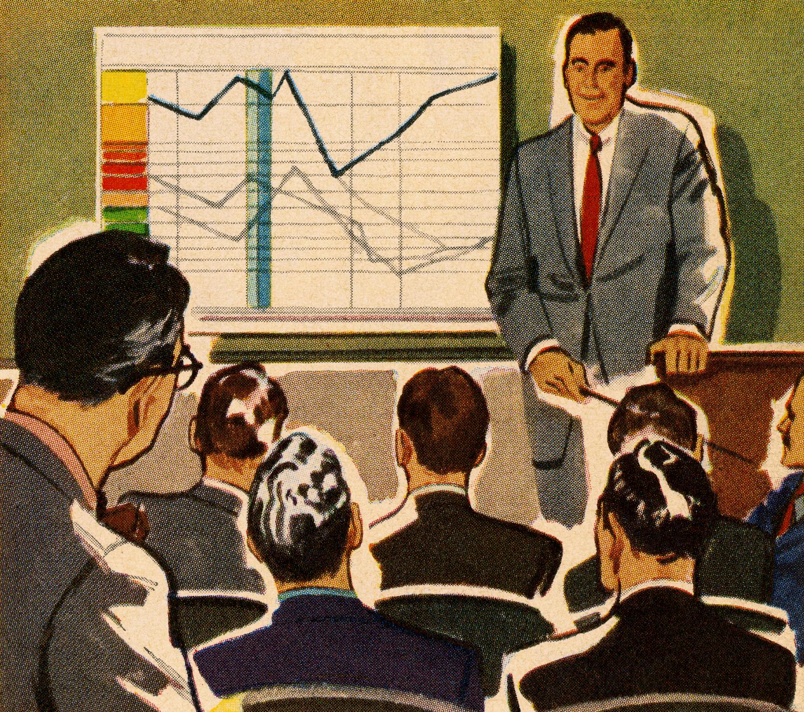 Earnings, price target hikes drive surge in Autodesk thumbnail