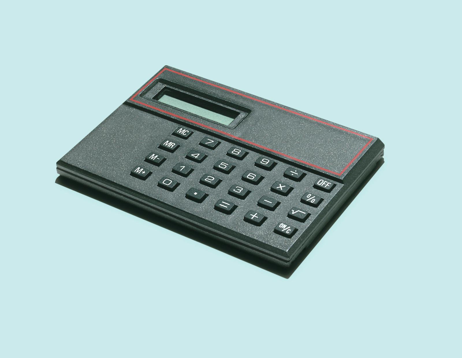 Duolingo soars as it reports strong Q2 numbers, breaking slump thumbnail