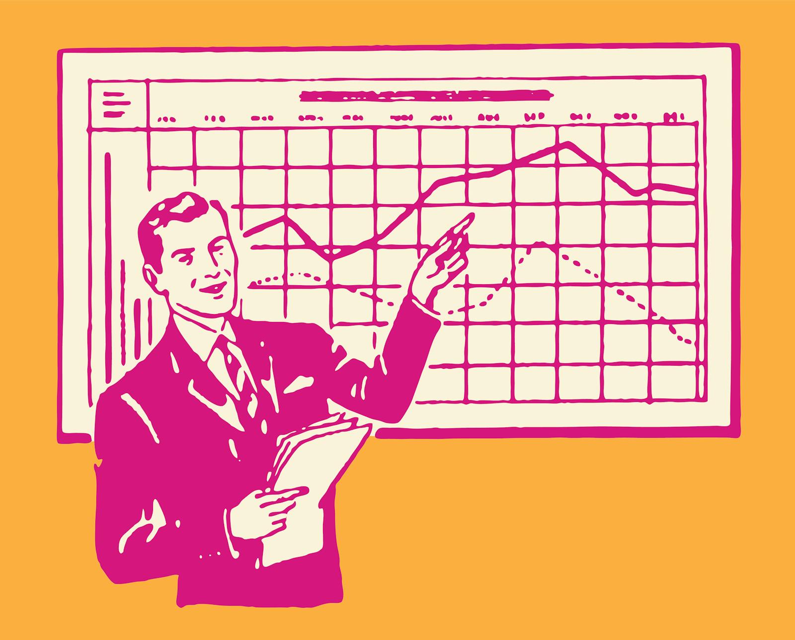 Wall Street says chase the rally, with Goldman and BofA upping S&P 500 price targets thumbnail