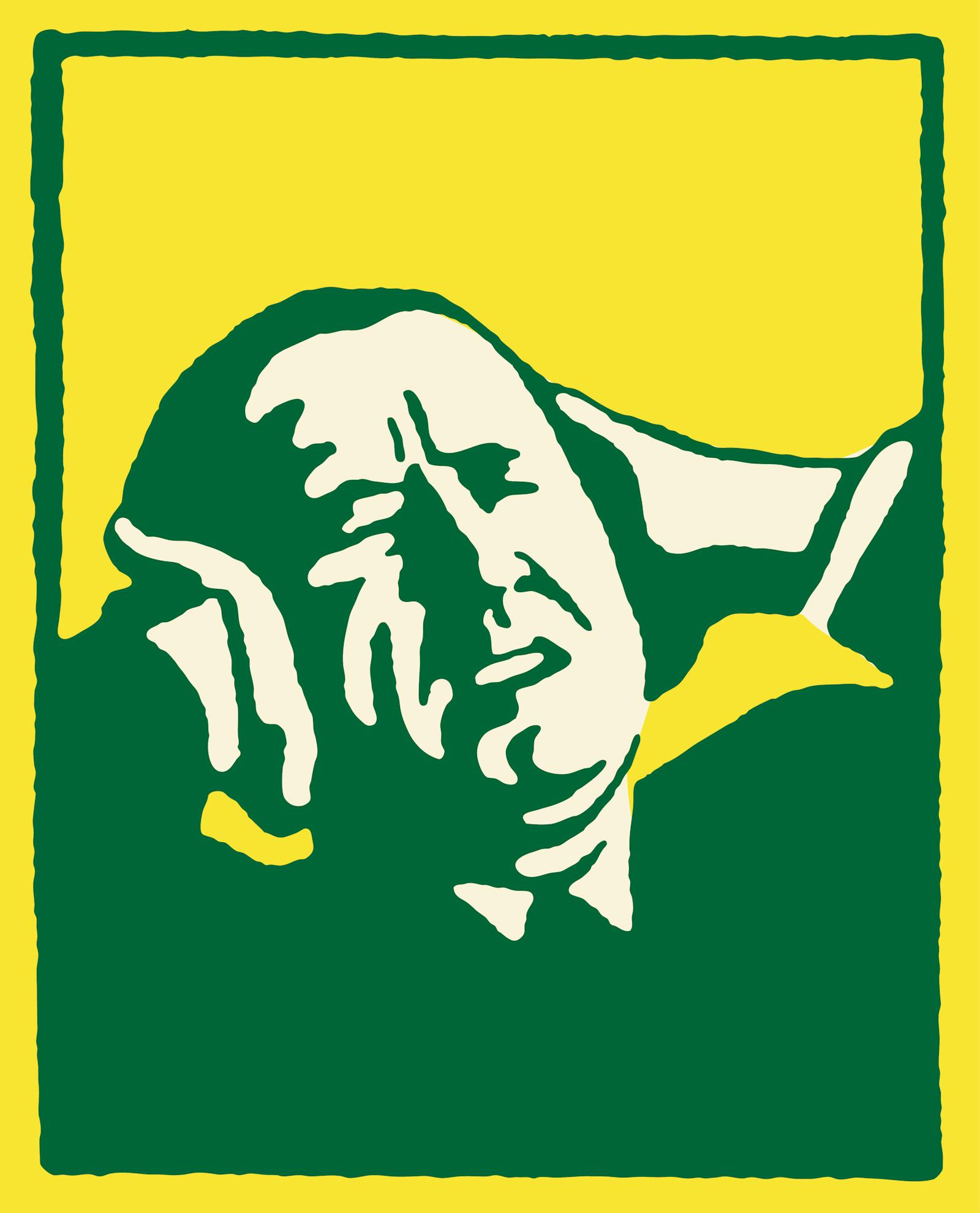 Consumer expectations for stock gains collapse thumbnail