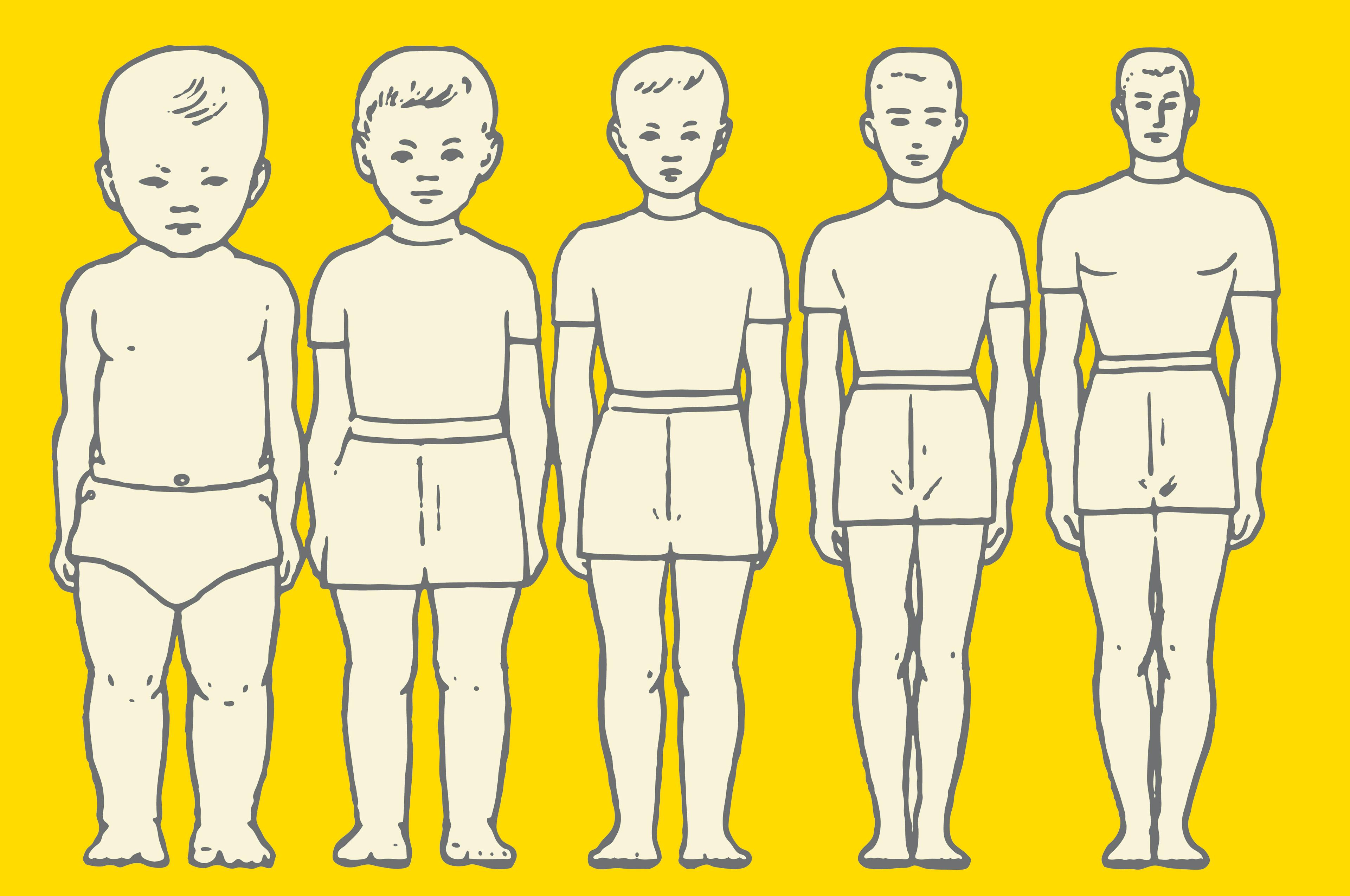 SMCI SOUN RGTI QBTS stocks rise
