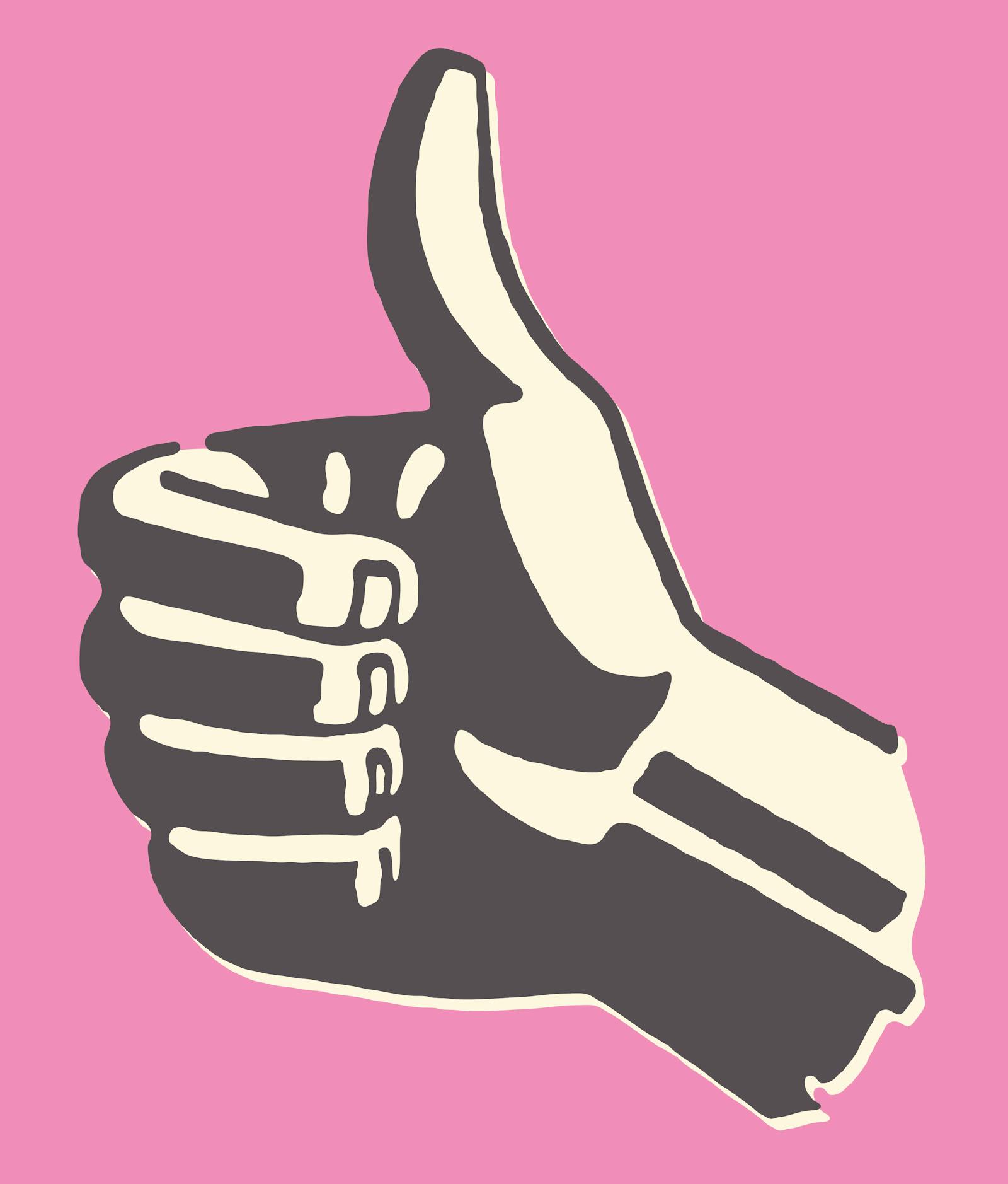 SoFi shares jump after analysts hike price targets thumbnail