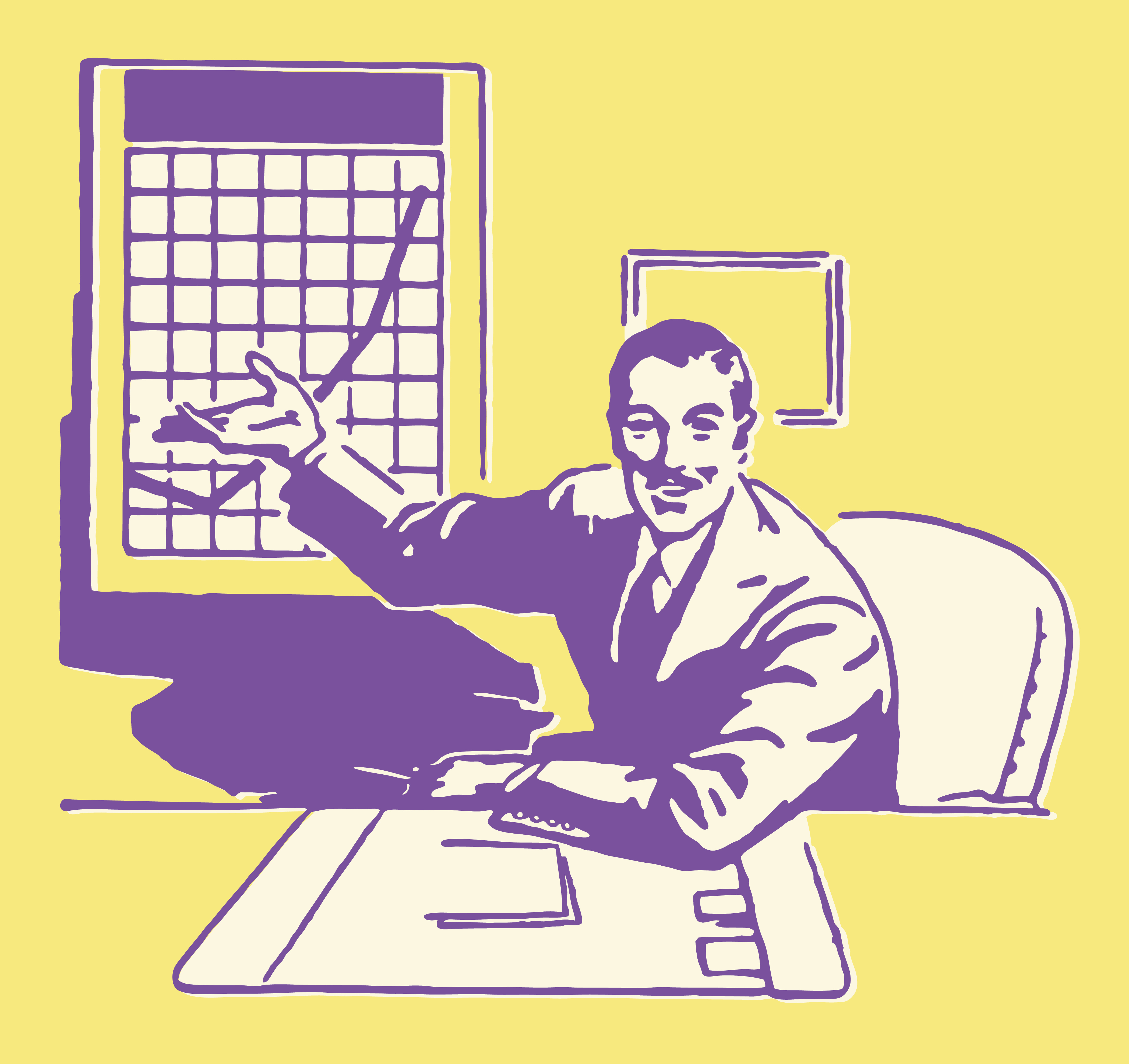 Palantir reports Q3 earnings results 