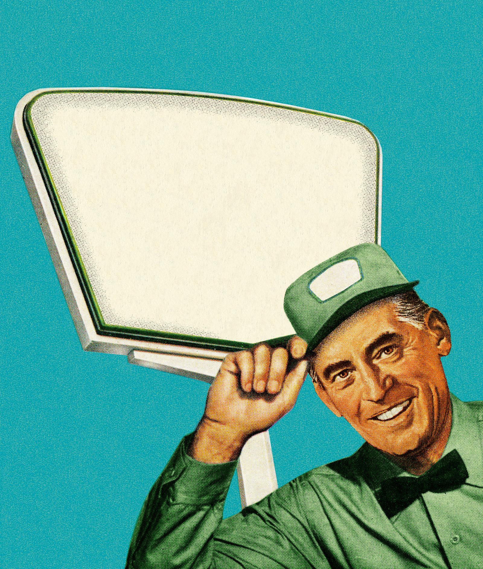 ServiceNow trounces earnings, stock rips after hours thumbnail