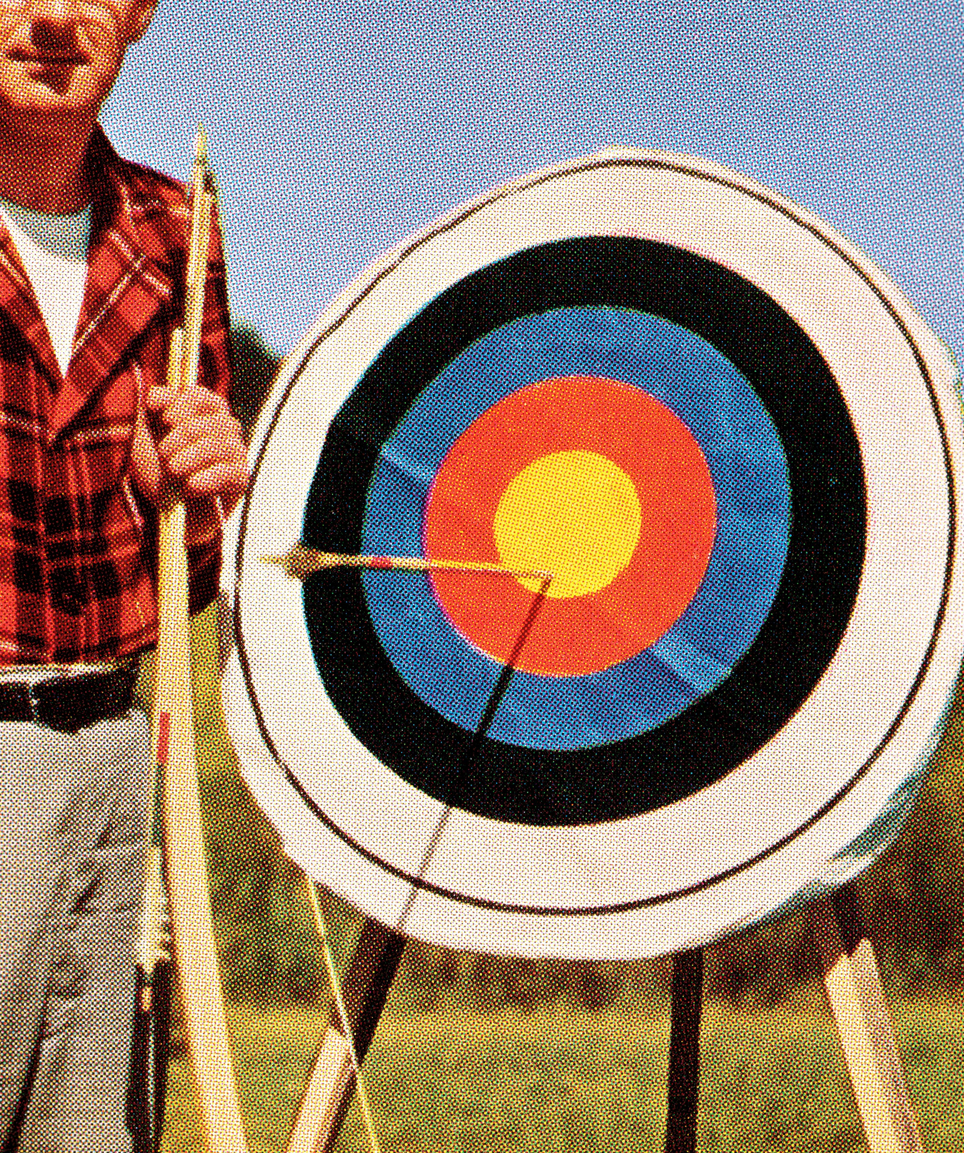 Robinhood price target increases