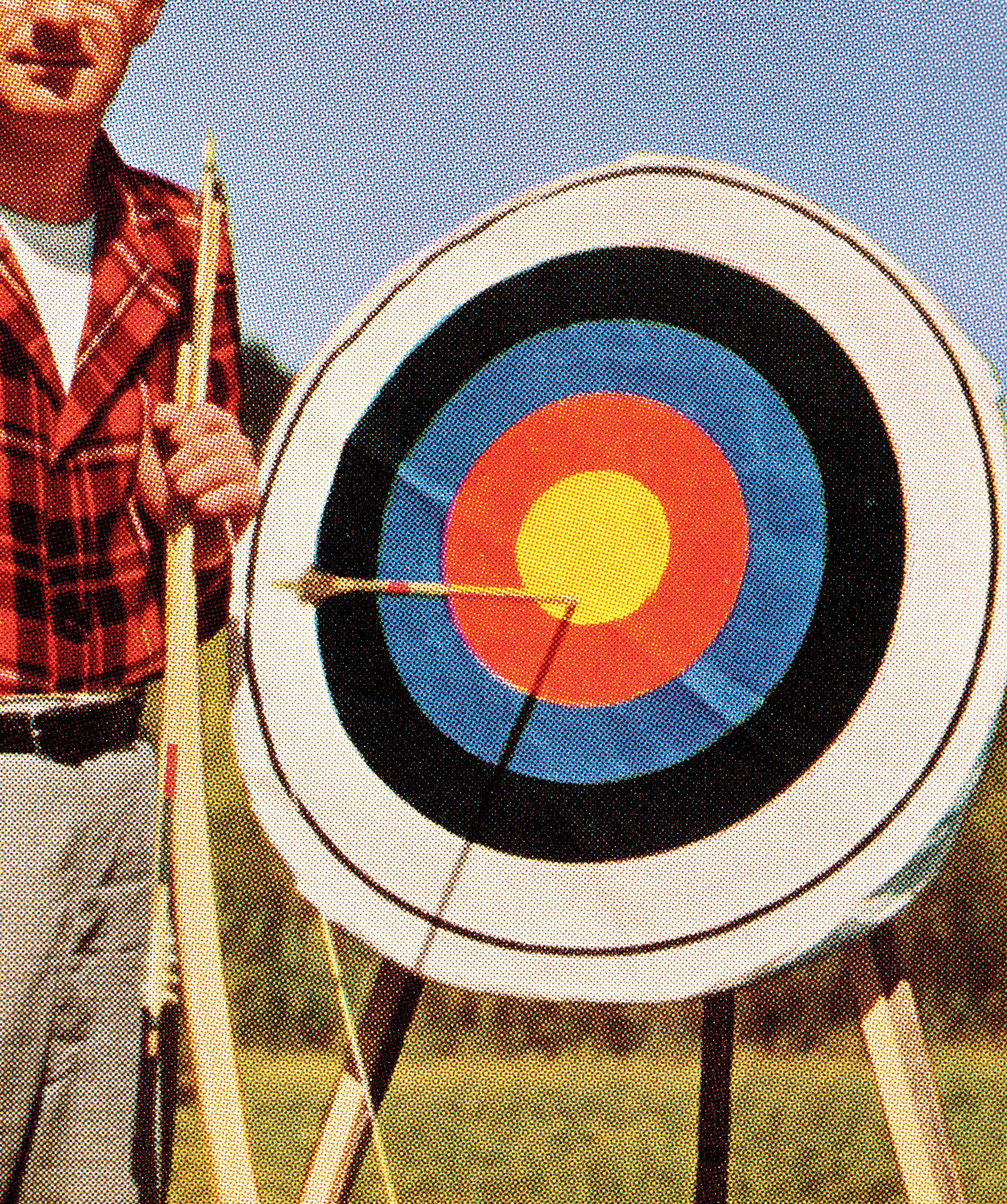 Robinhood price target increases 