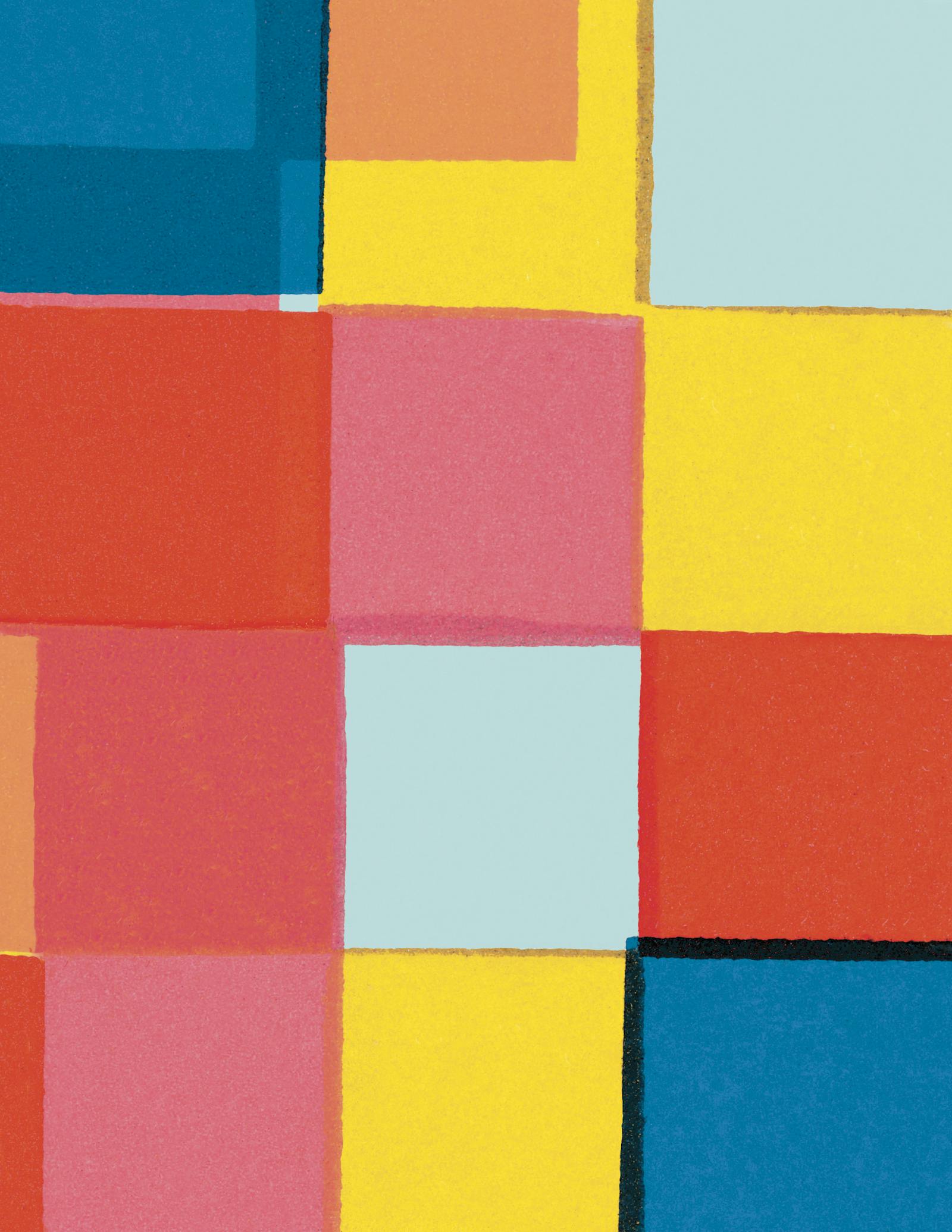 Block’s guidance hike sends shares higher thumbnail