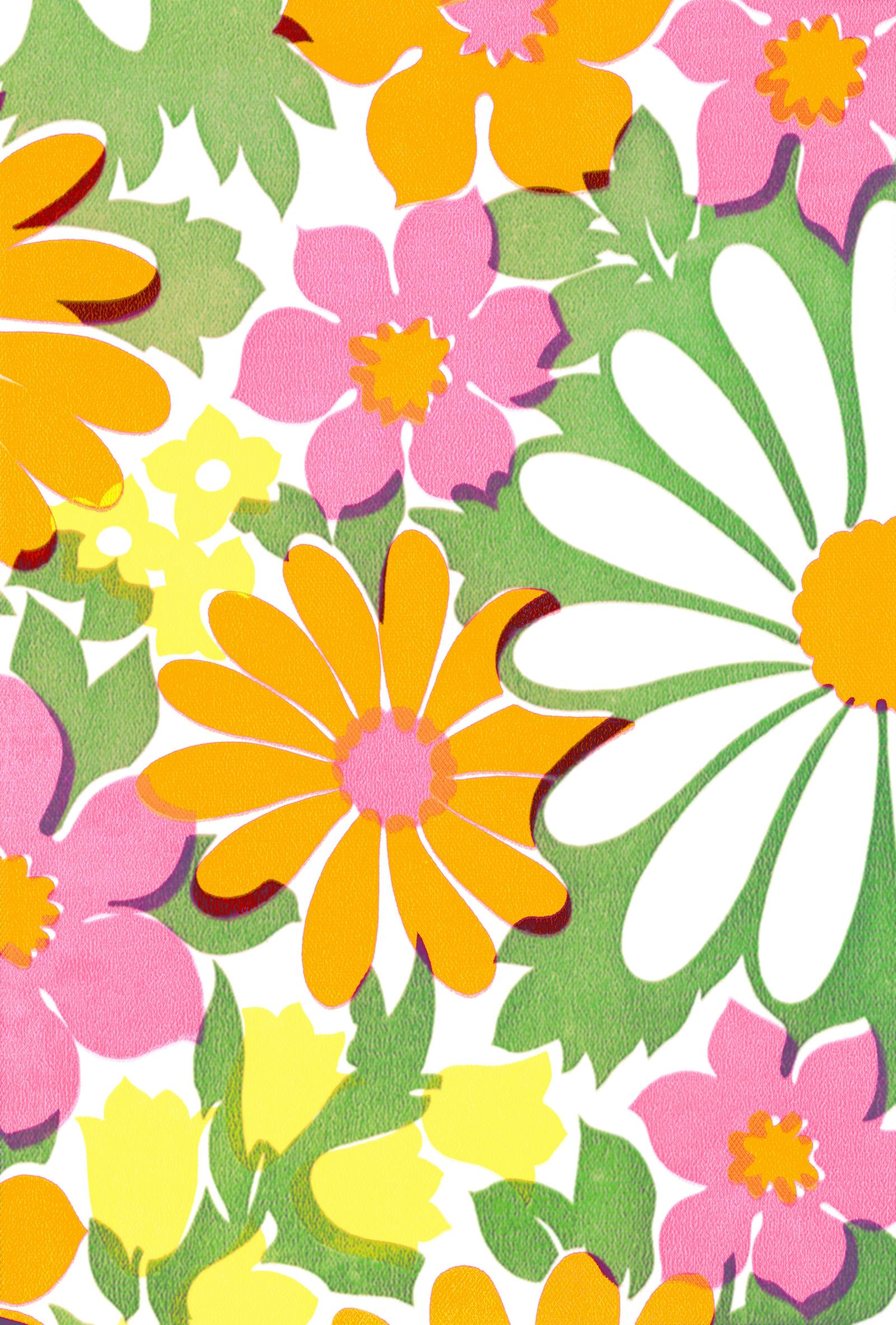 Bloom Energy rises after analyst updates thumbnail