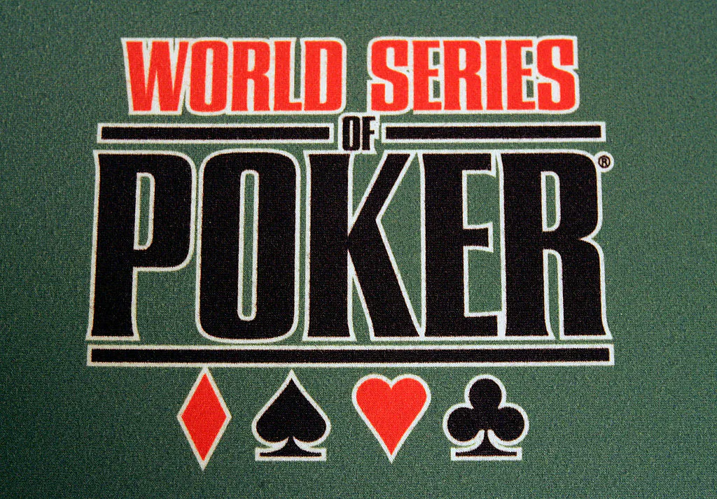 Solana shoves all-in on poker with new partnership