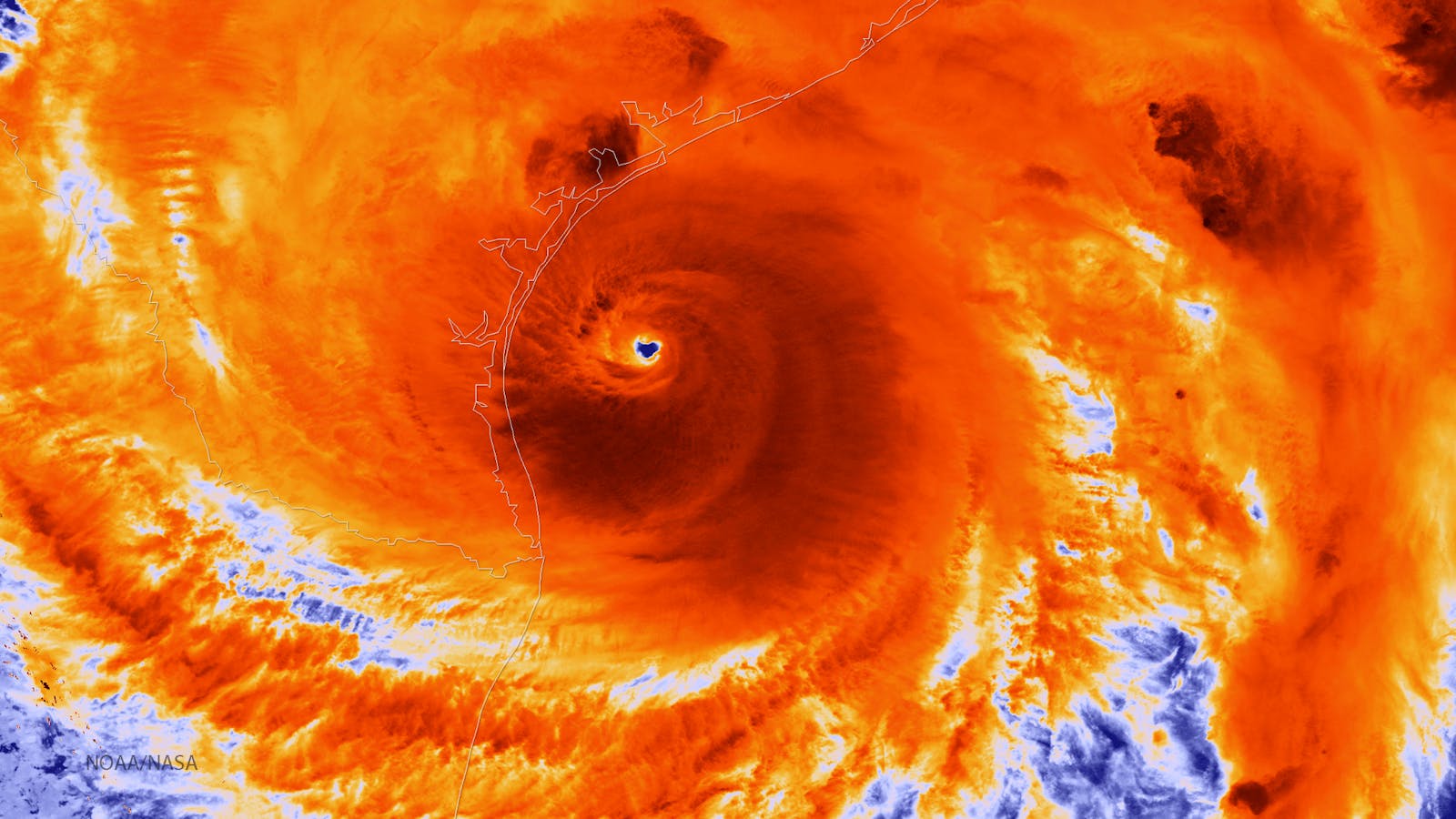 Morningstar Research strategist: “We’re in the eye of the hurricane” thumbnail